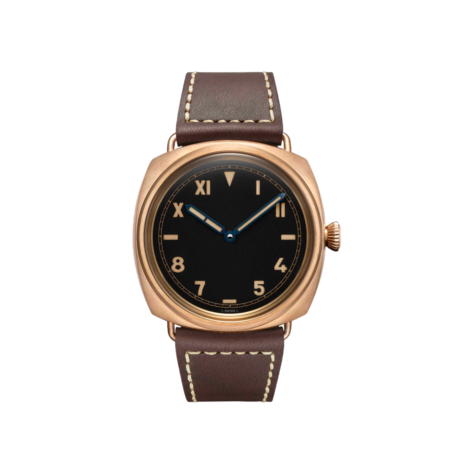 Officine Panerai Radiomir PAM01729