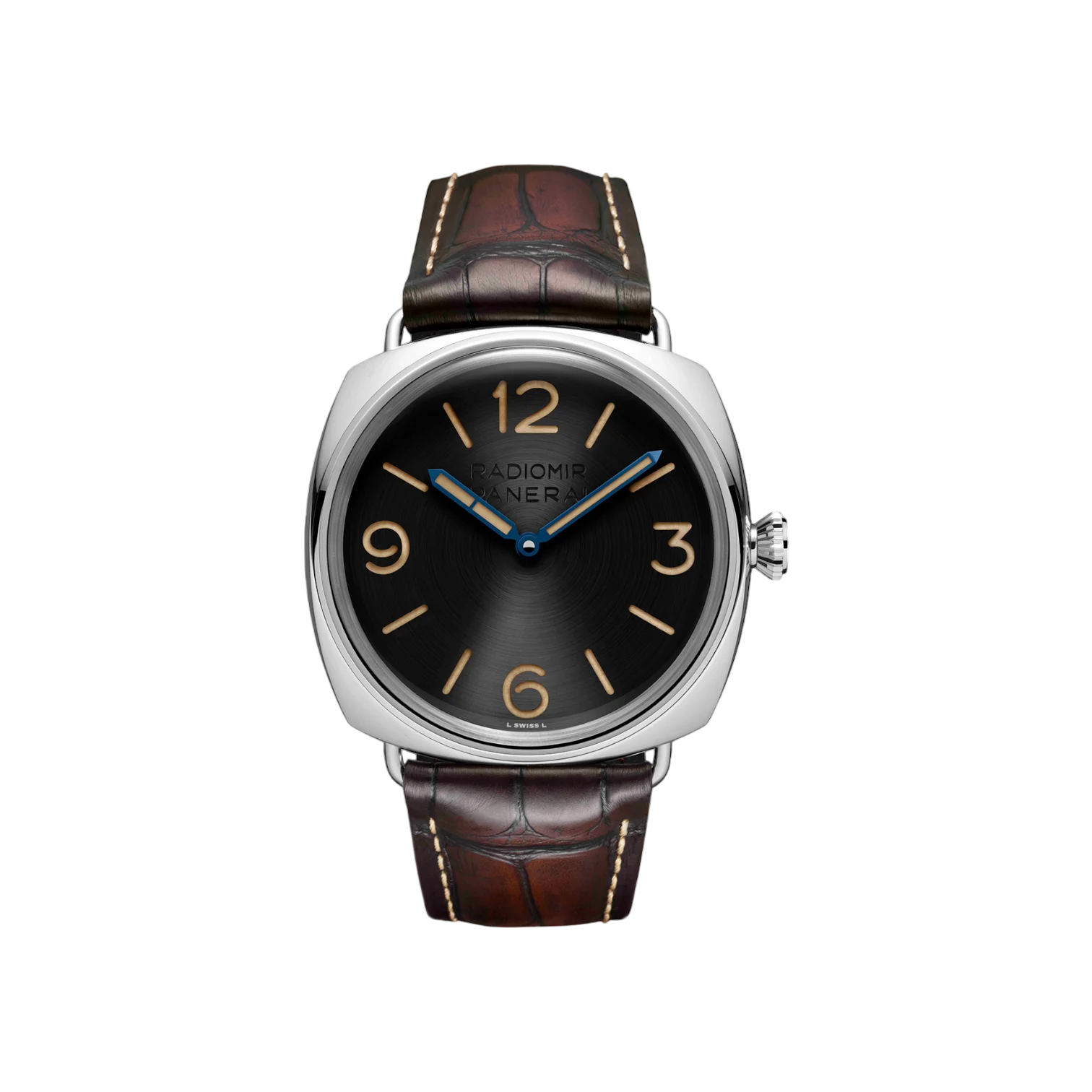 Officine Panerai Radiomir PAM01730