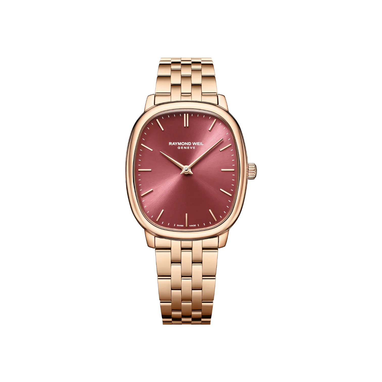Raymond Weil Toccata 2280-P5-45001