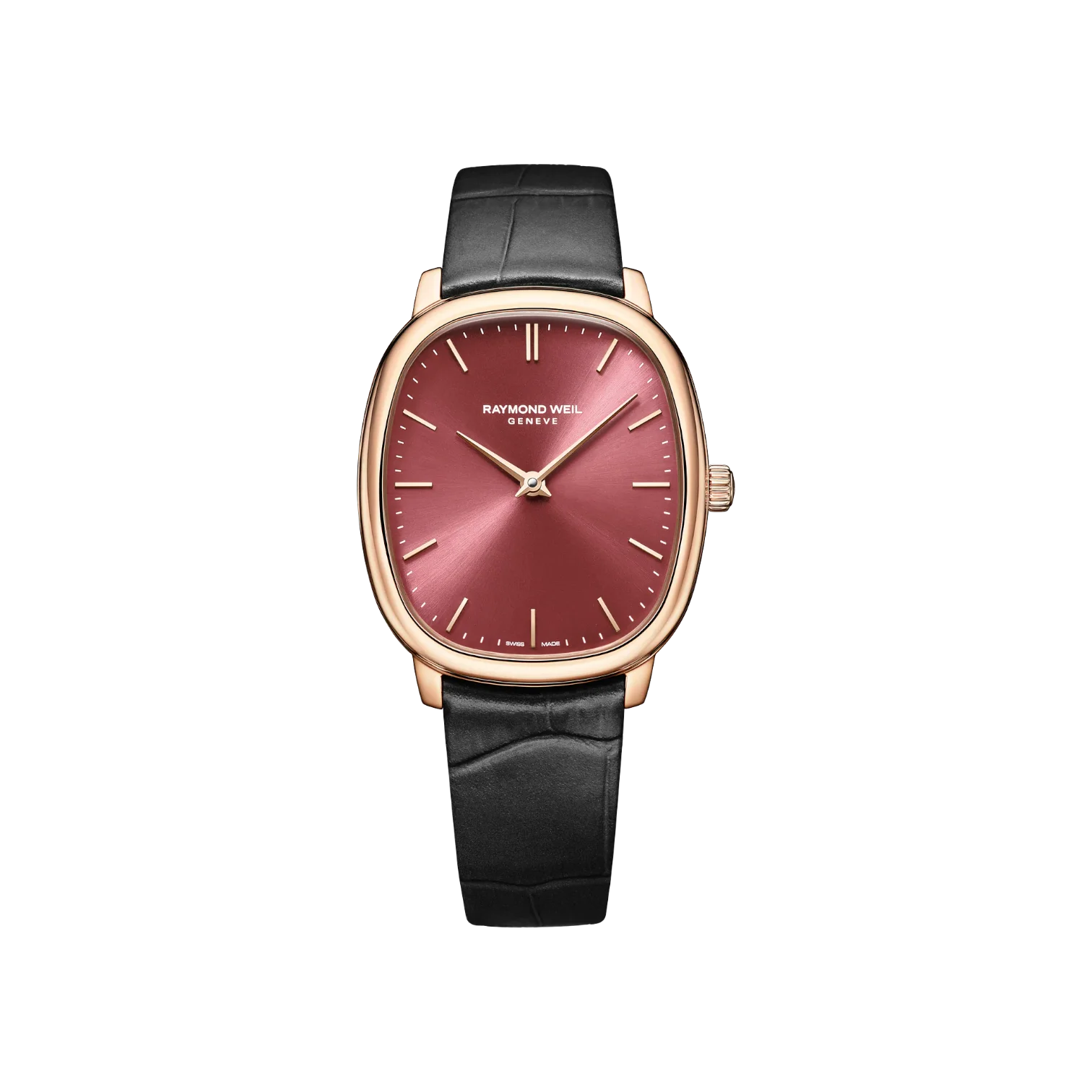 Raymond Weil Toccata 2280-PC5-45001