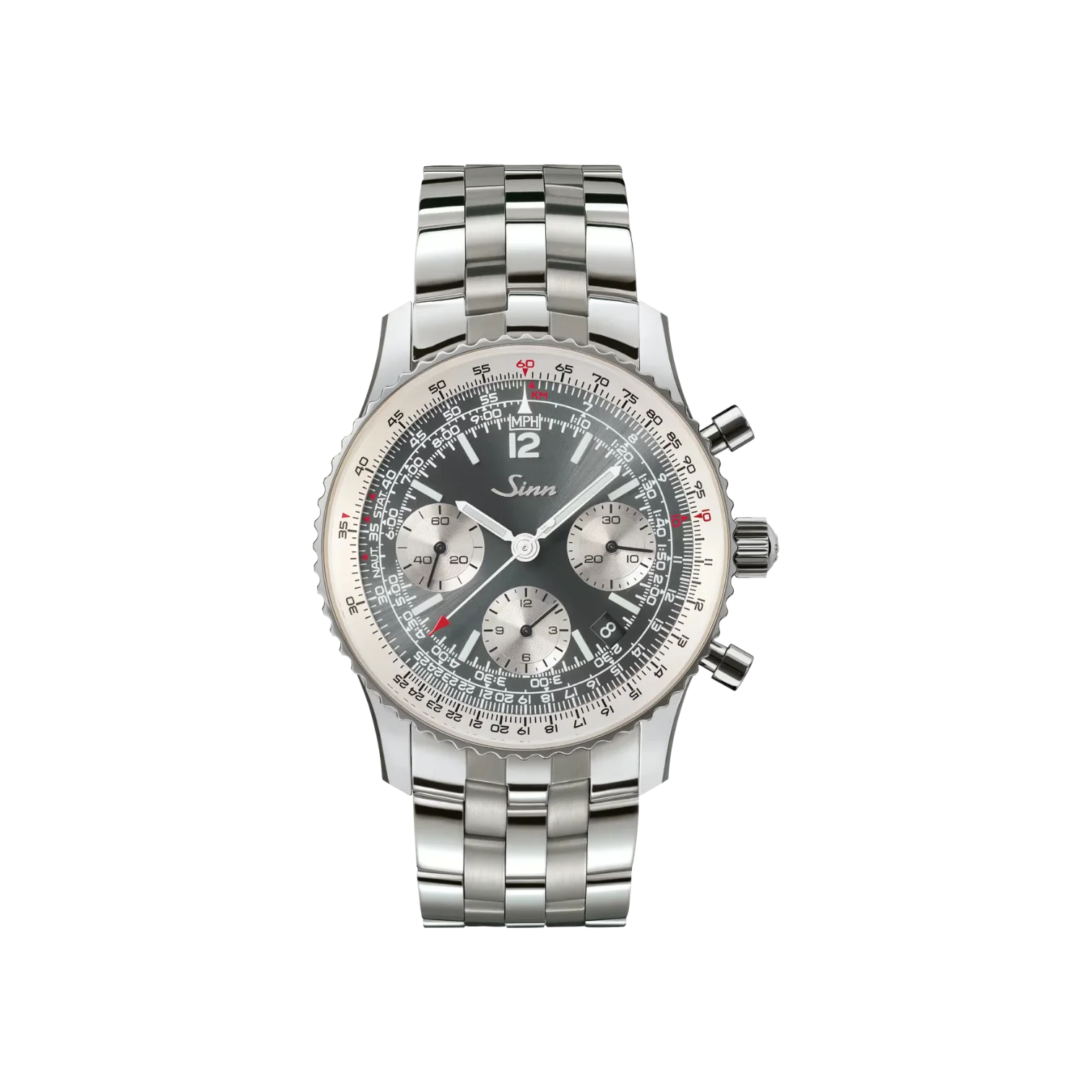 Sinn Spezialuhren 903 903.092