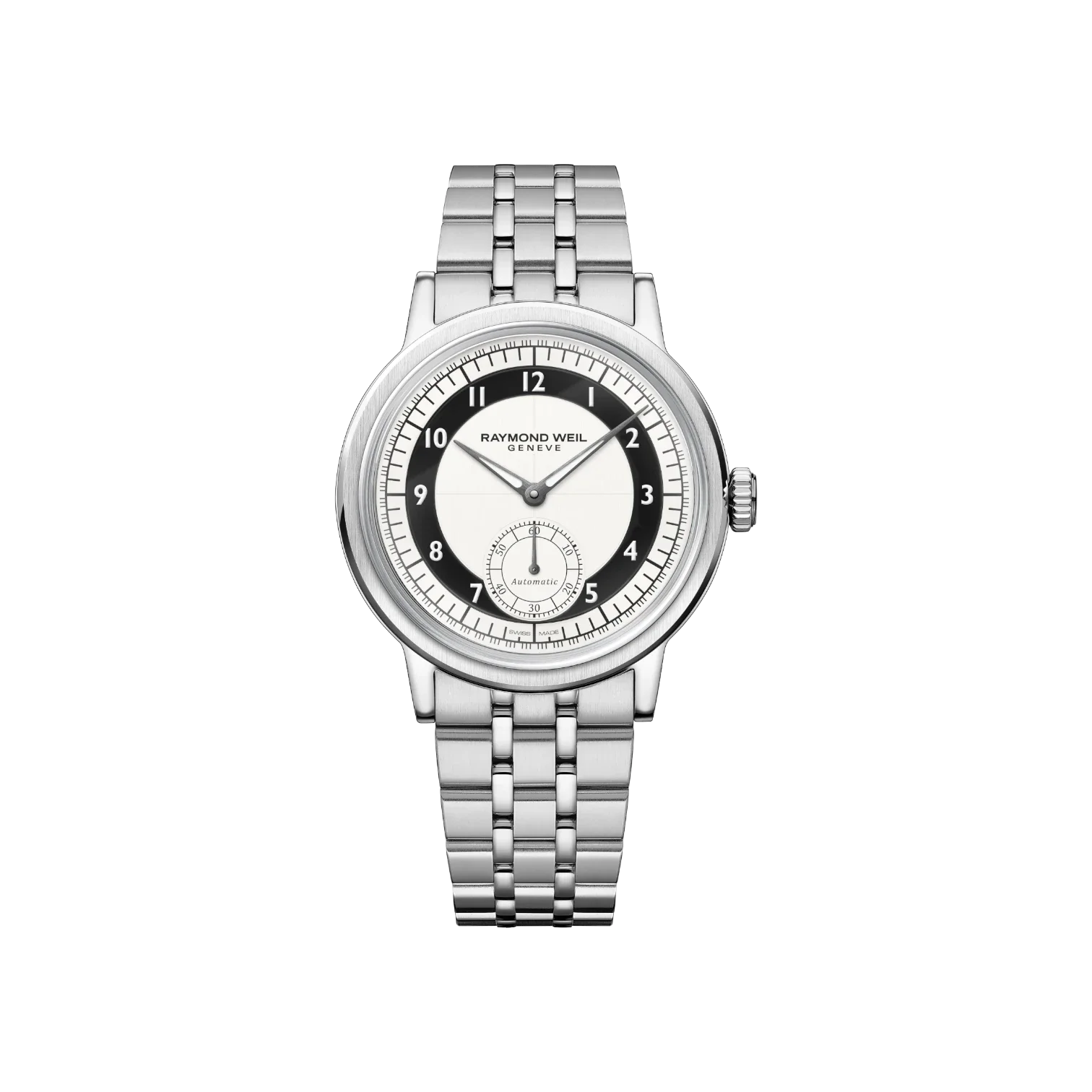 Raymond Weil Millesime 2930-ST-05642