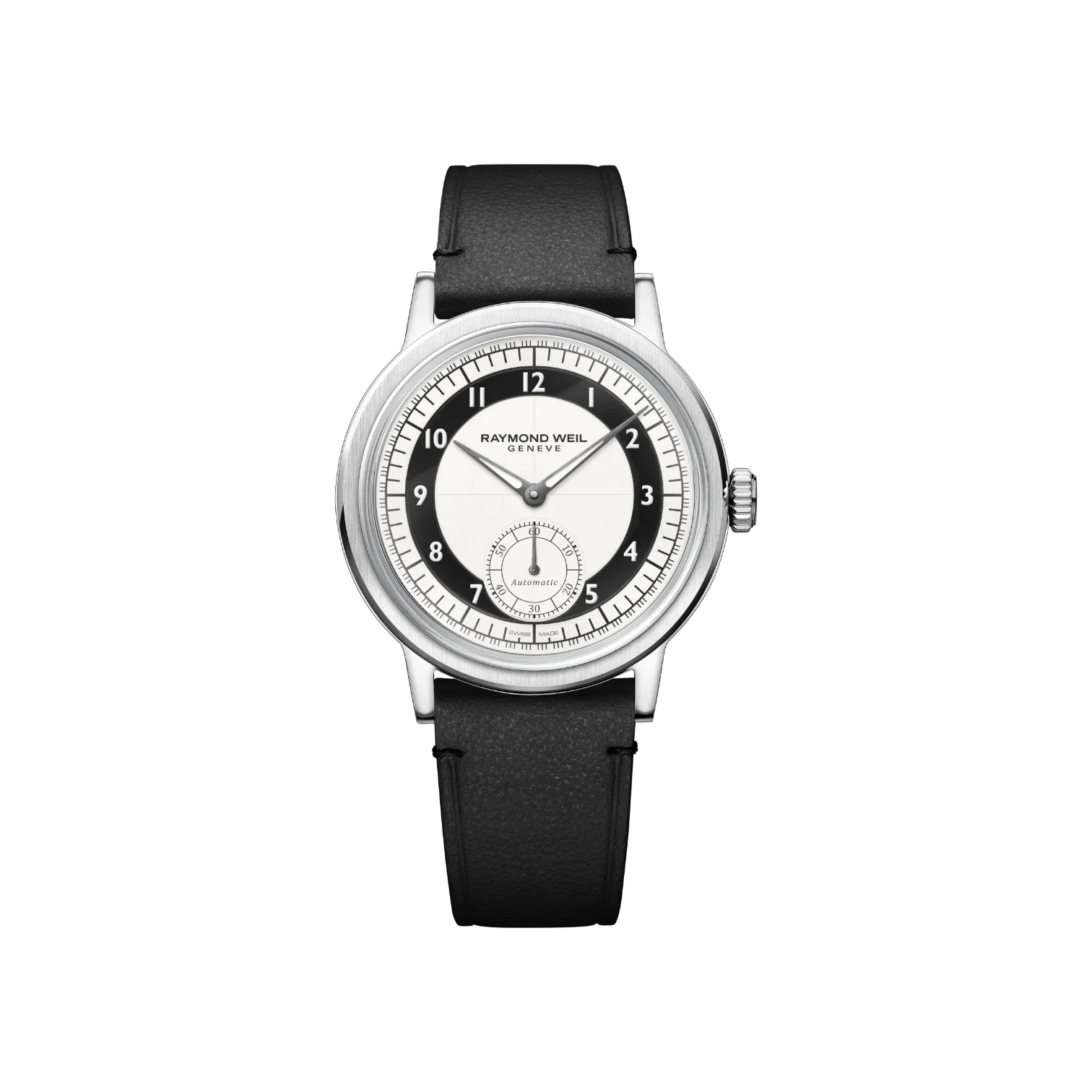 Raymond Weil Millesime 2930-STC-05642