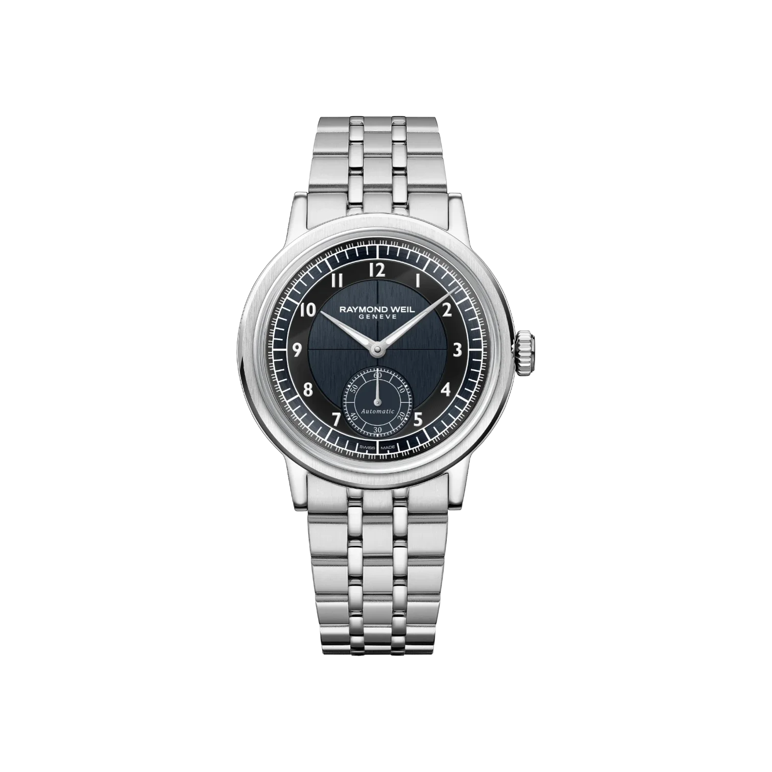 Raymond Weil Millesime 2930-ST-05502