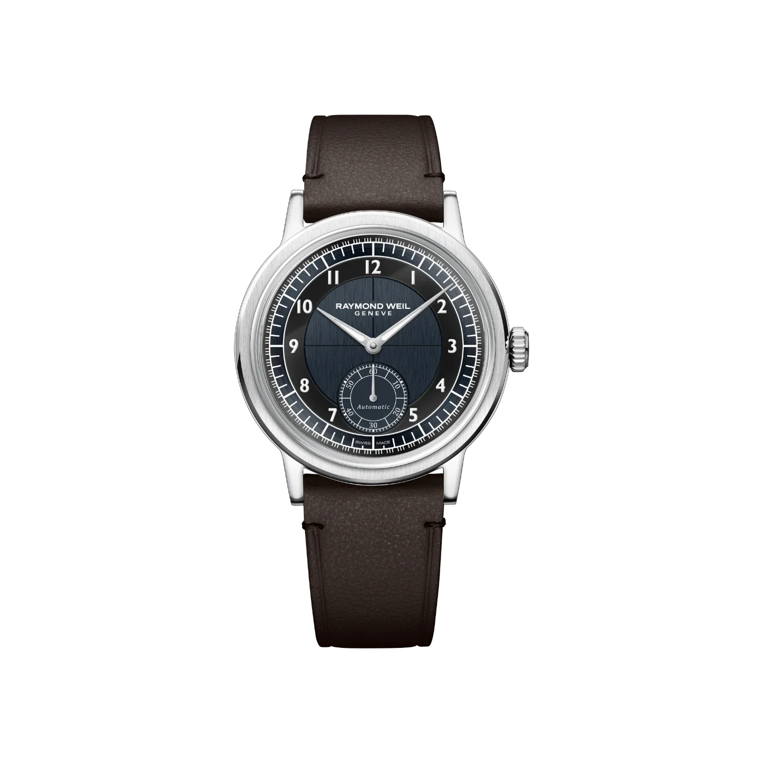 Raymond Weil Millesime 2930-STC-05502