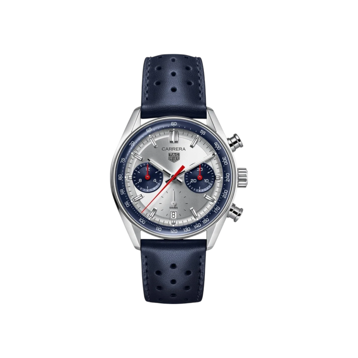 TAG Heuer Carrera CBS221G.FC8367