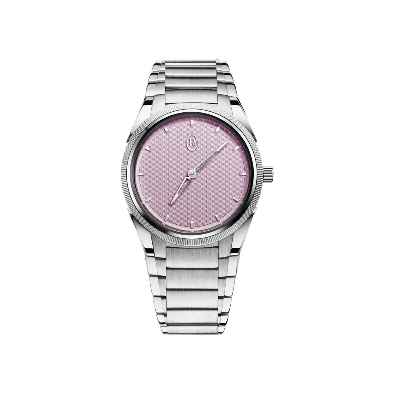 Parmigiani Fleurier Tonda PFC804-1020007-100182