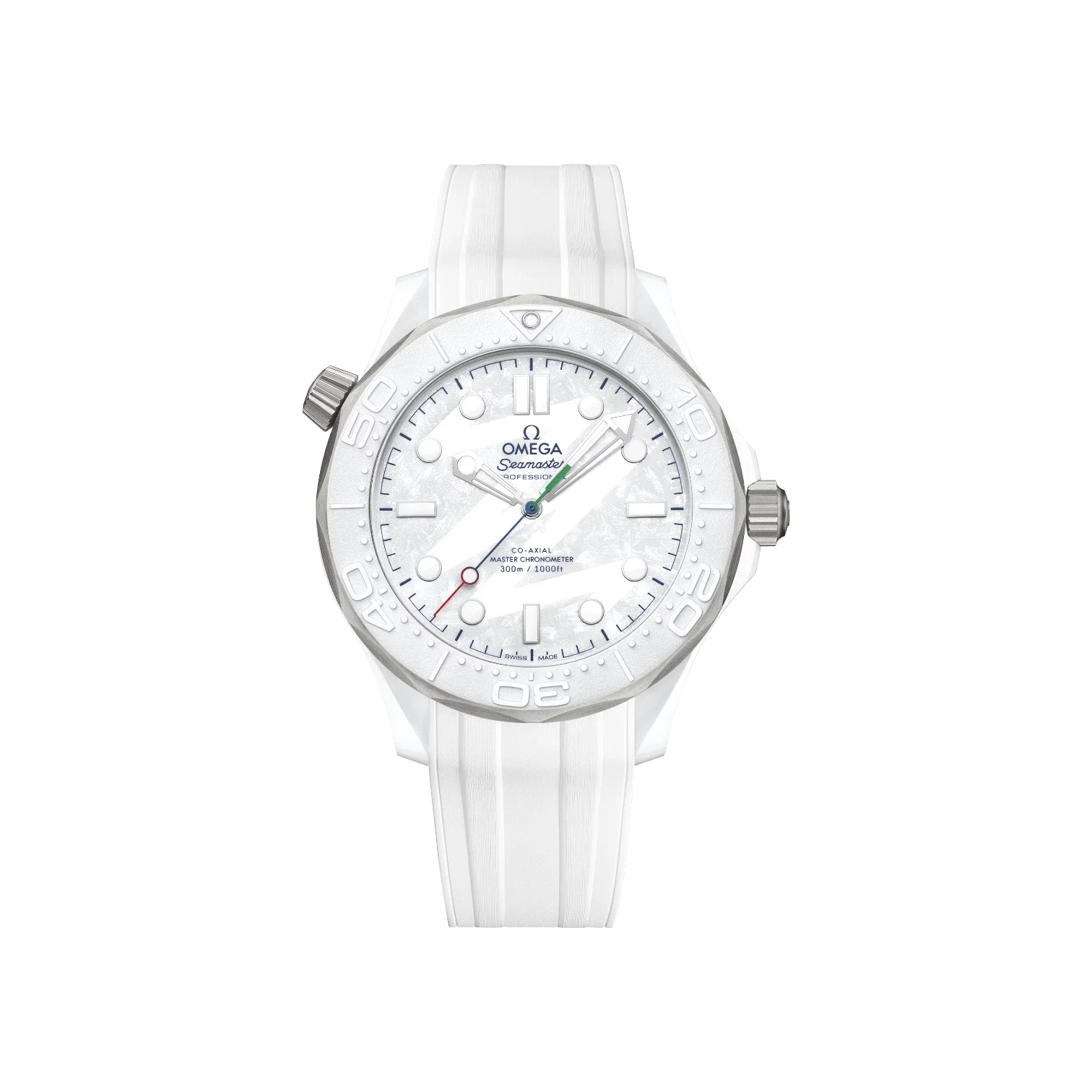 Omega Seamaster 522.92.44.20.04.002