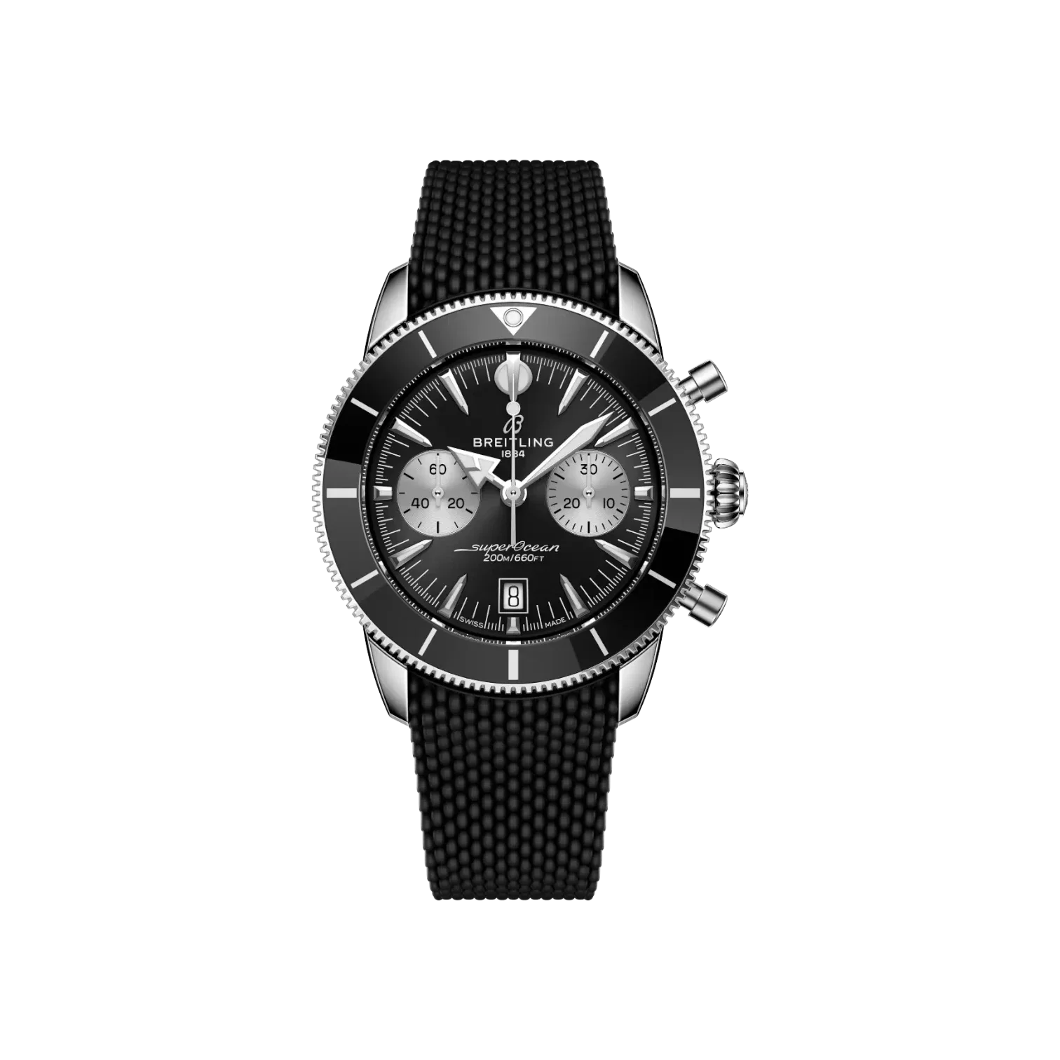 Breitling Superocean Heritage AB0156241B1S1