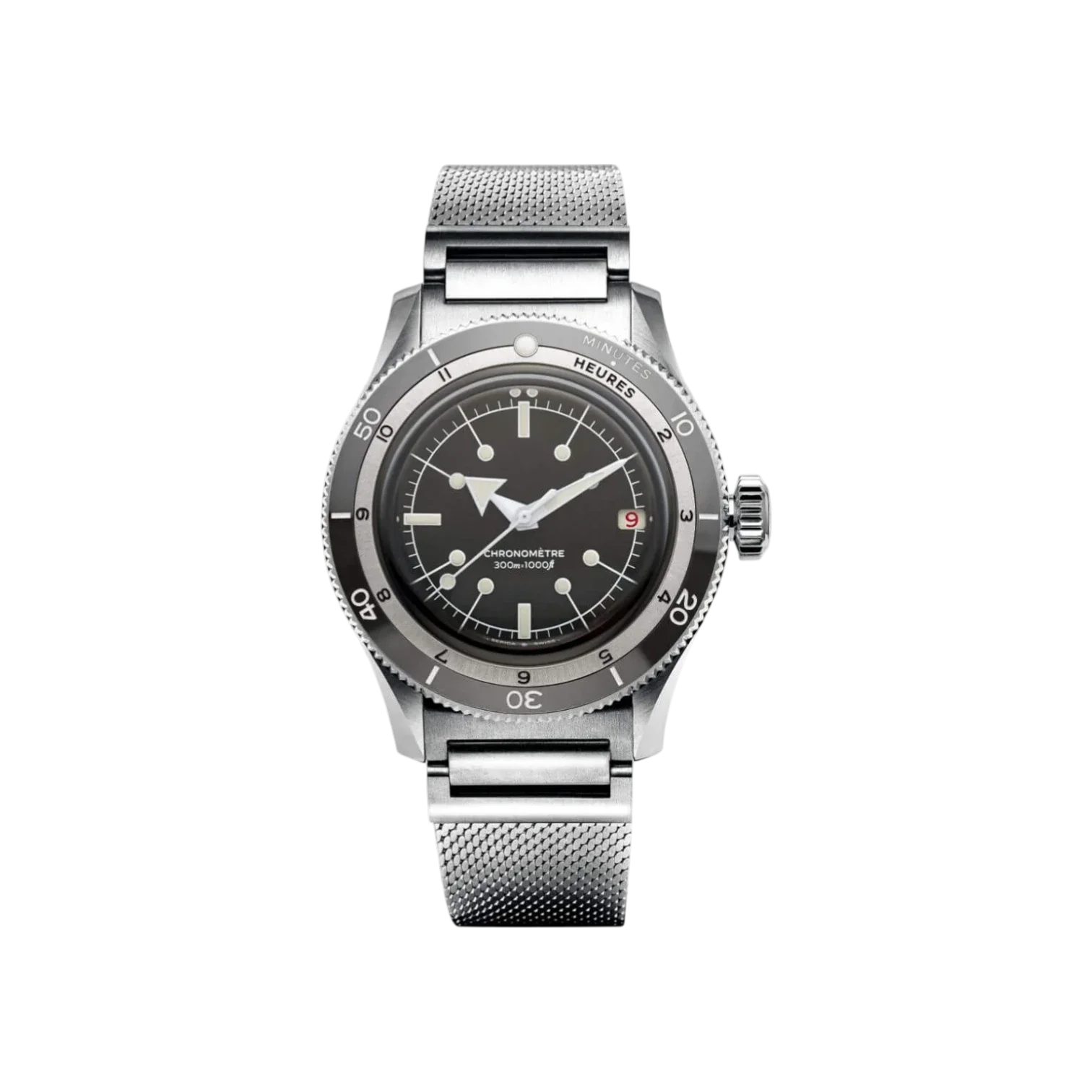 SERICA 5303 Ref. 5330