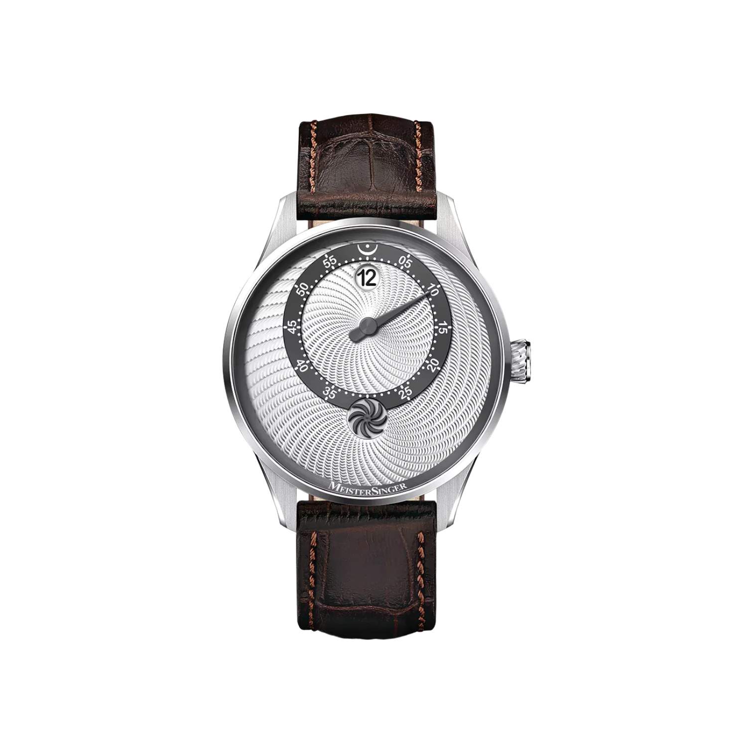 MeisterSinger Panthero ED-PTJHG901