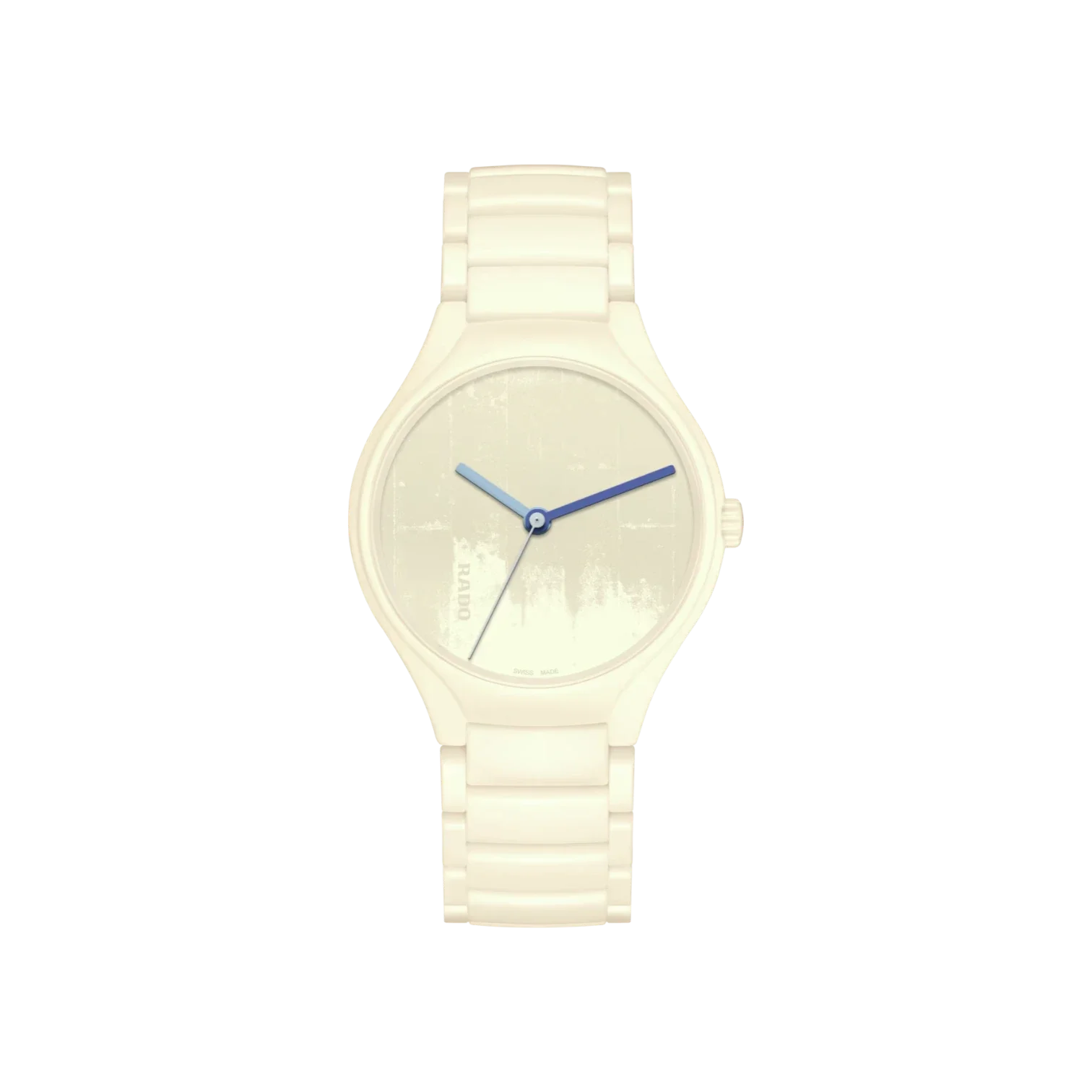 Rado True Round R27049012