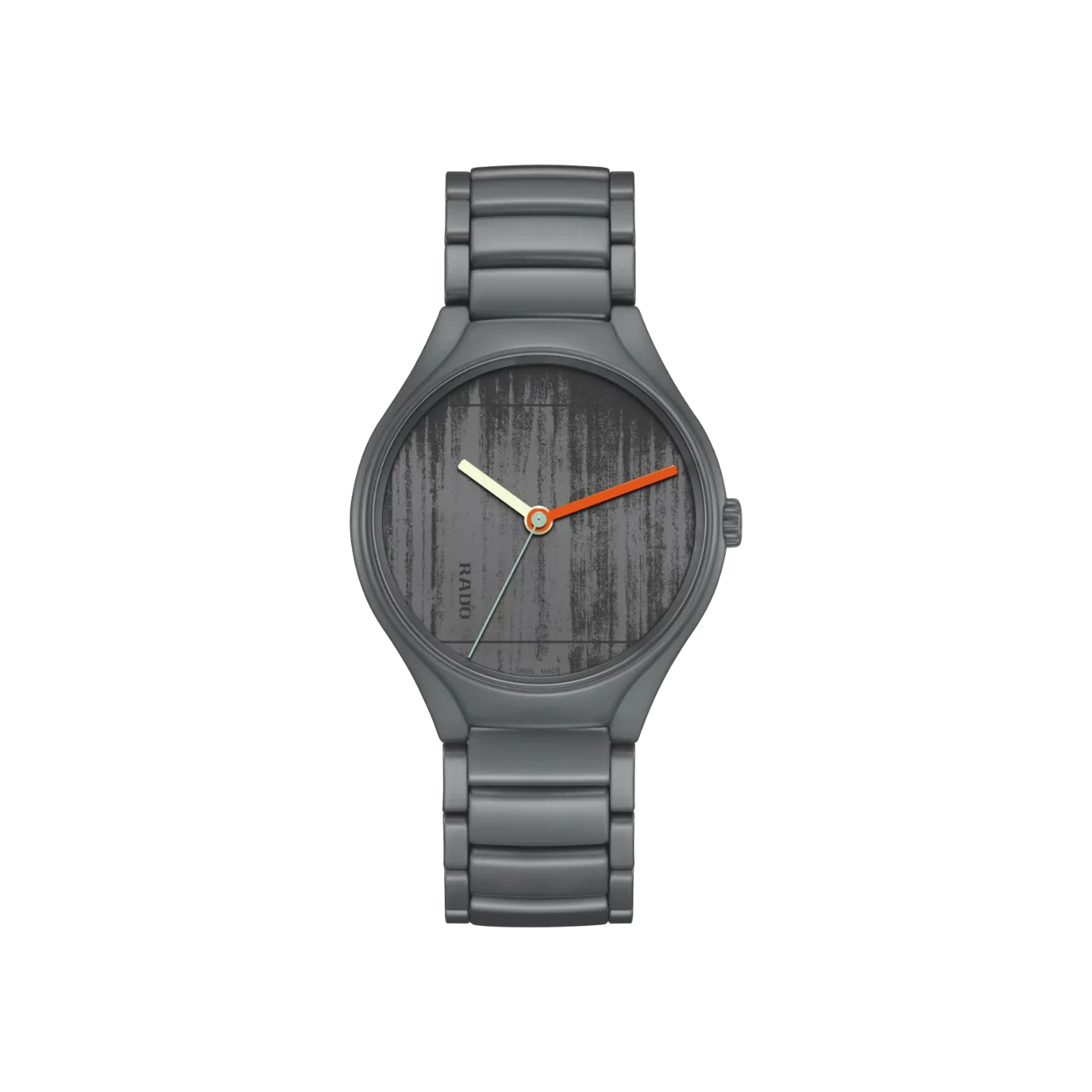 Rado True Round R27048162