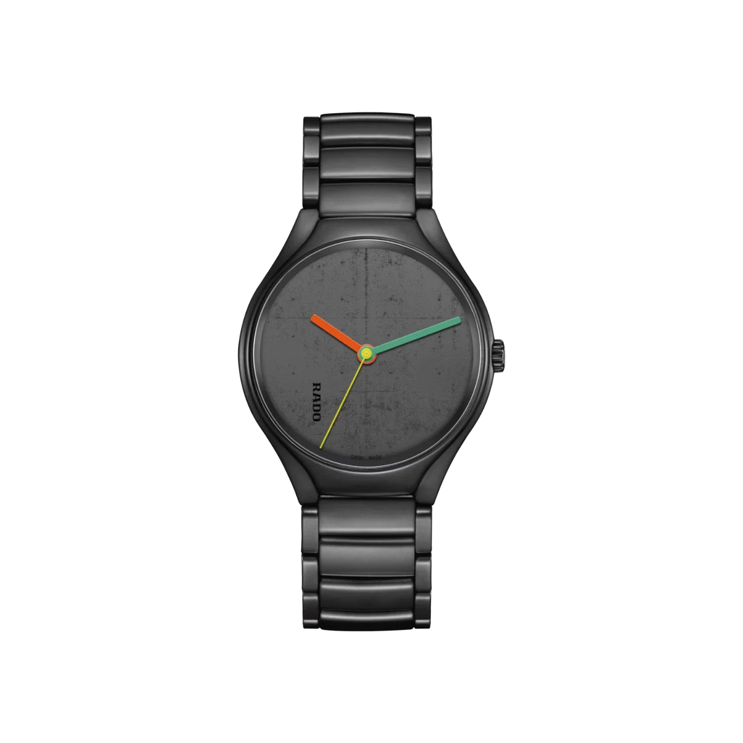 Rado True Round R27111162