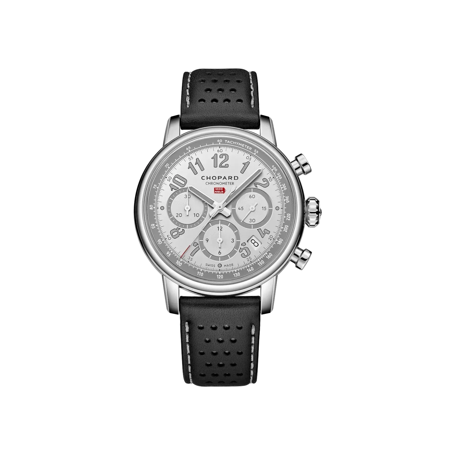 Chopard Mille Miglia 168619-3019