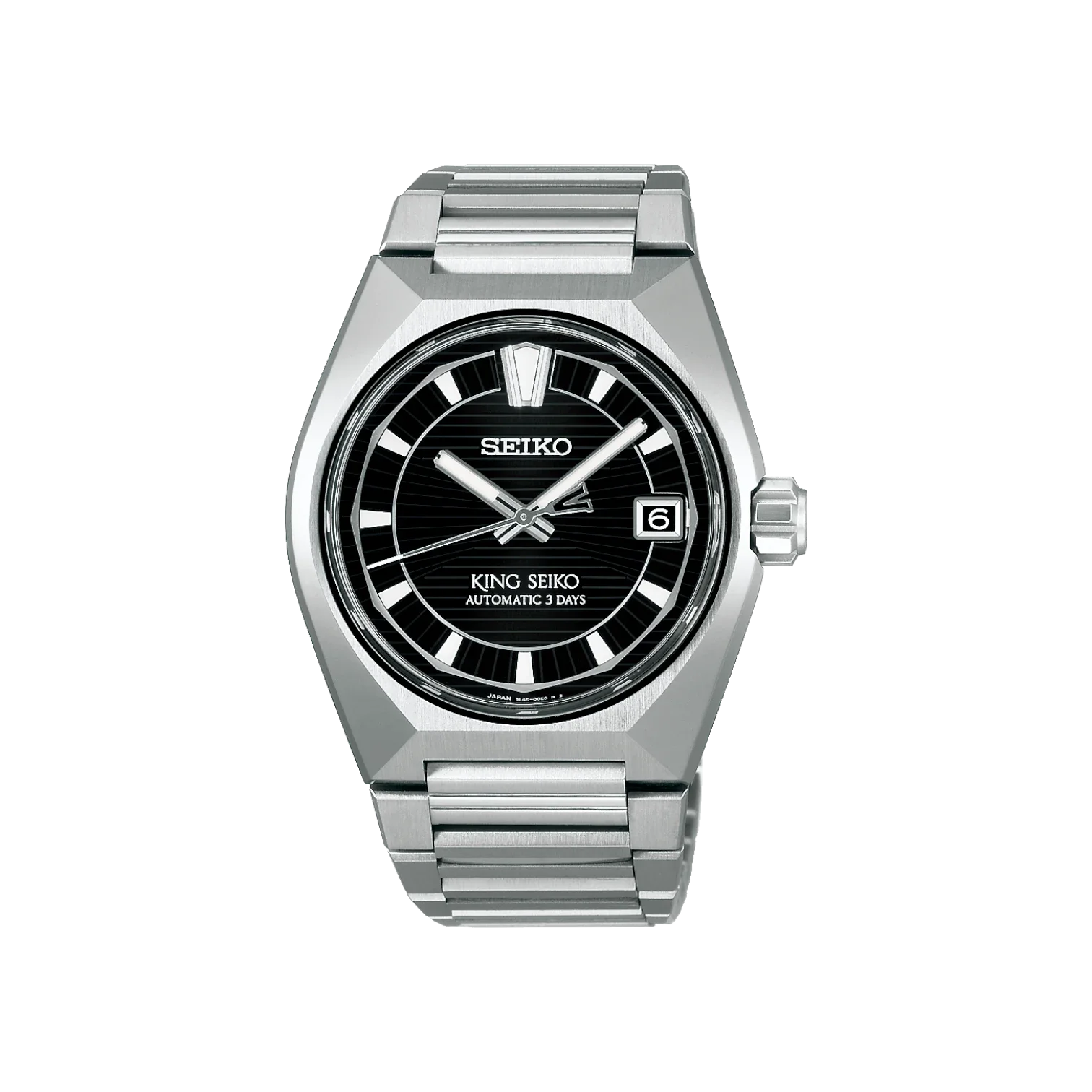 Seiko King Seiko HKF003