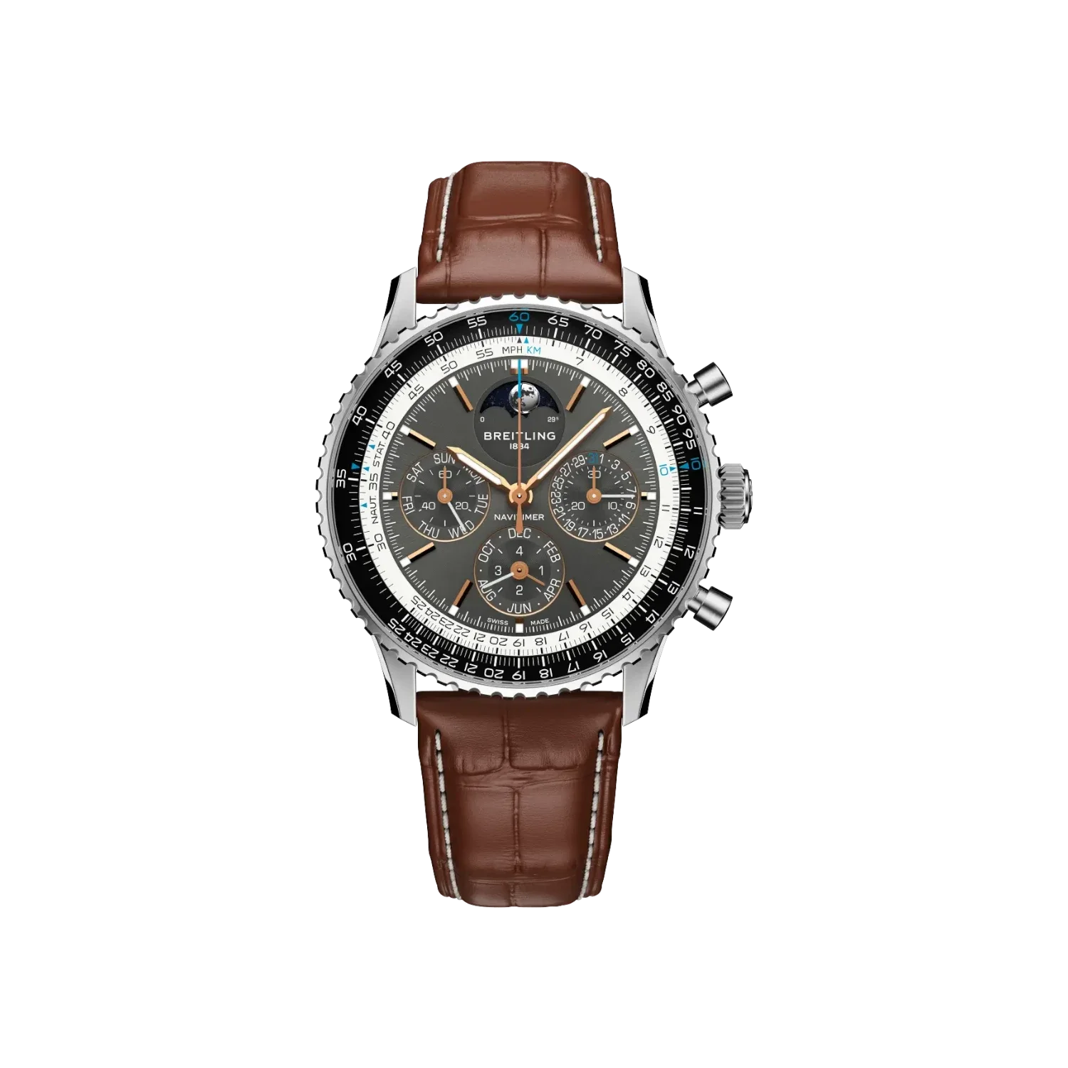 Breitling Navitimer PB1921251B1P1