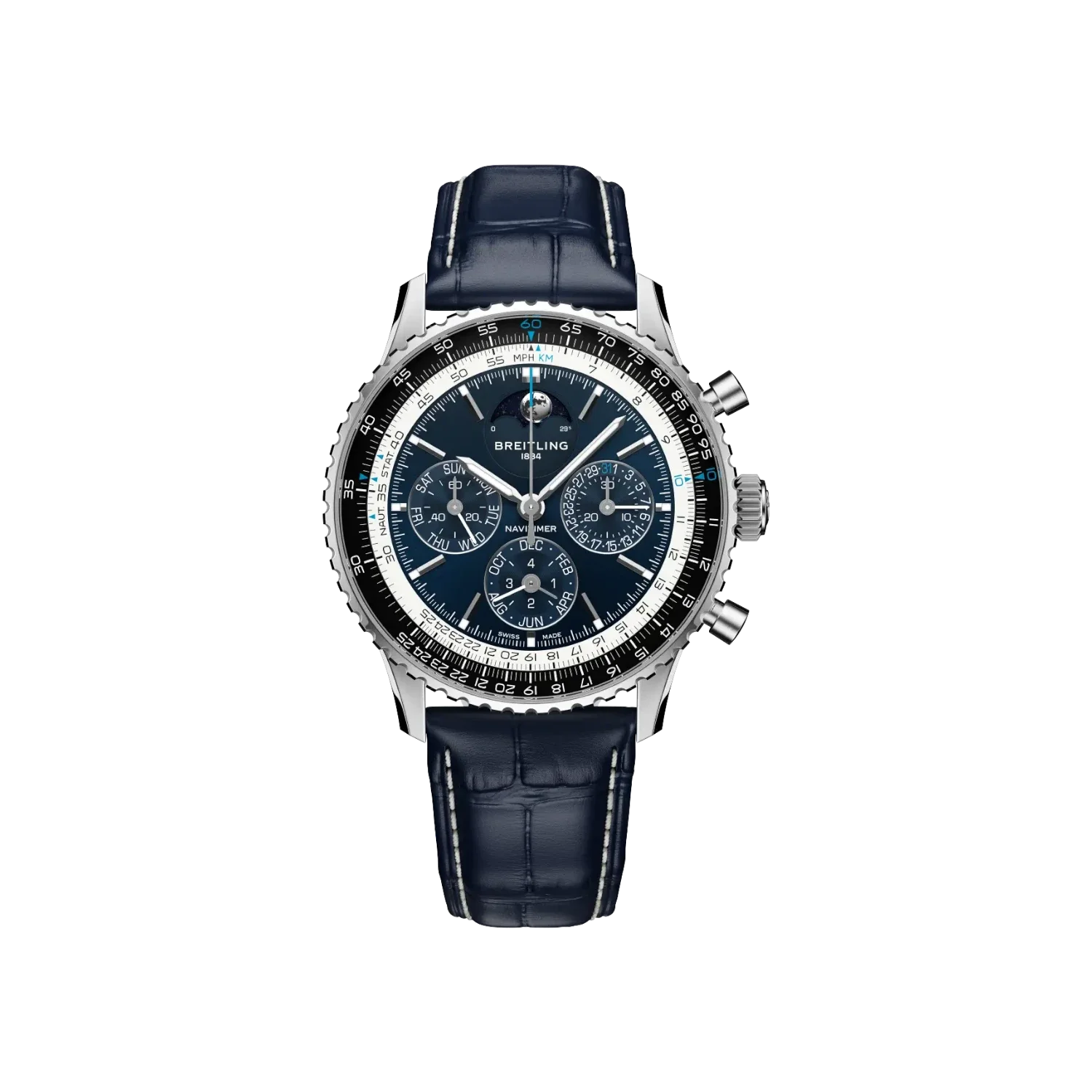 Breitling Navitimer LB19211A1C1P1