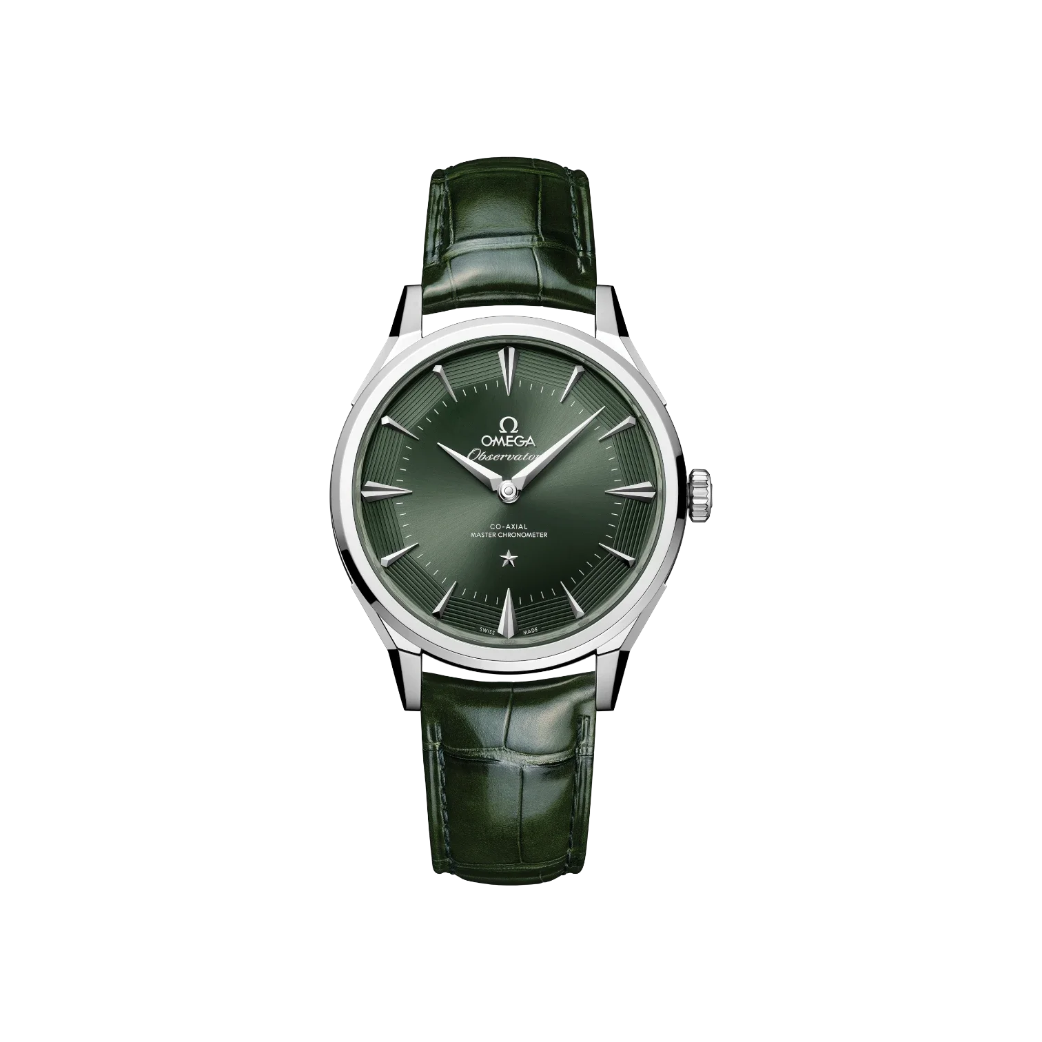 Omega Constellation 140.13.39.21.10.001