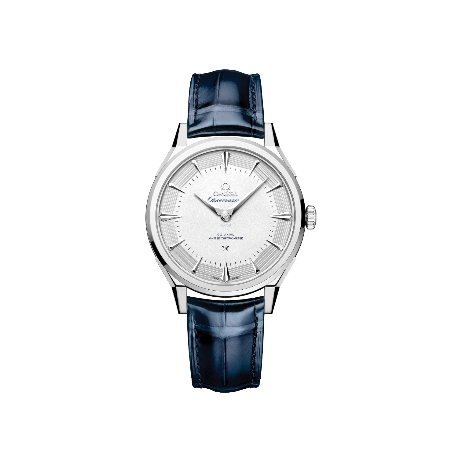 Omega Constellation 140.53.39.21.99.004