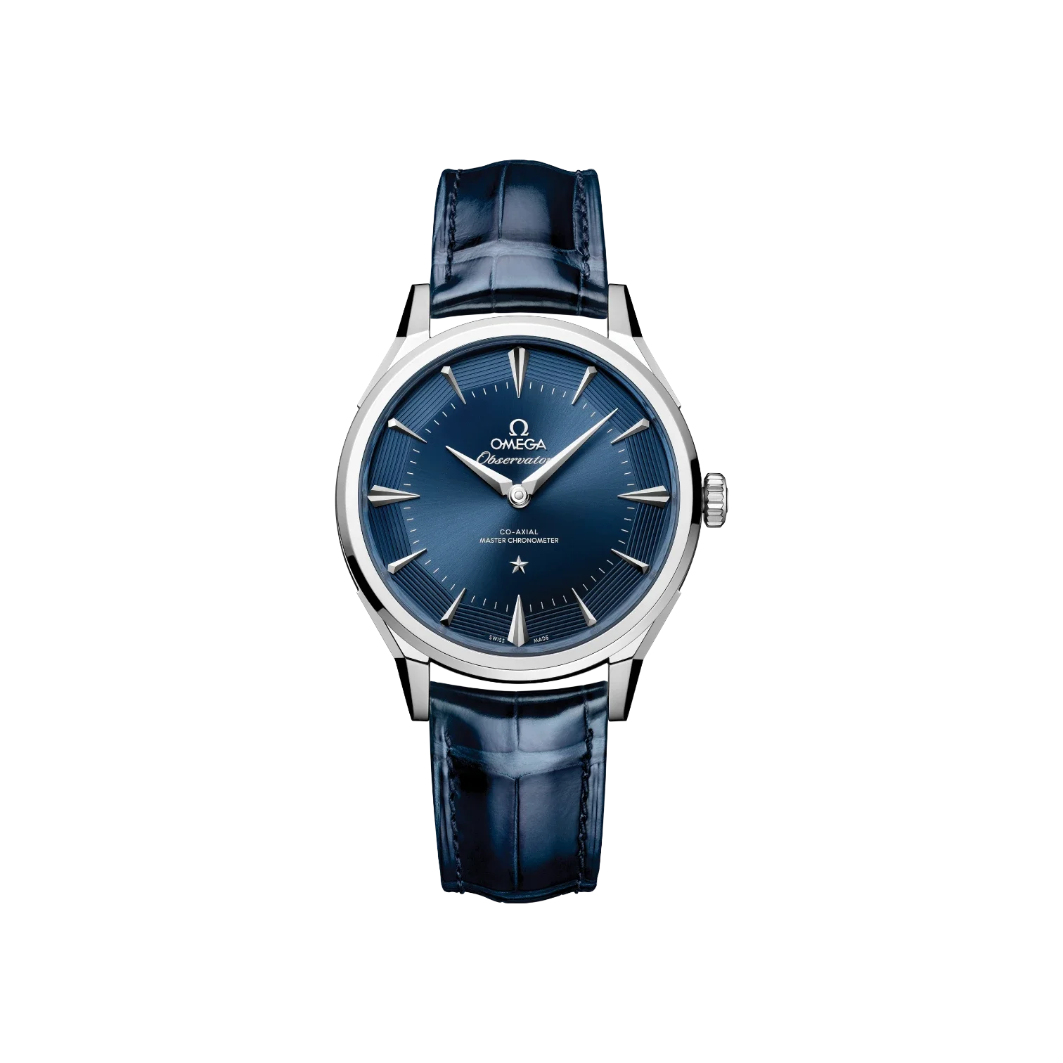 Omega Constellation 140.13.39.21.03.001