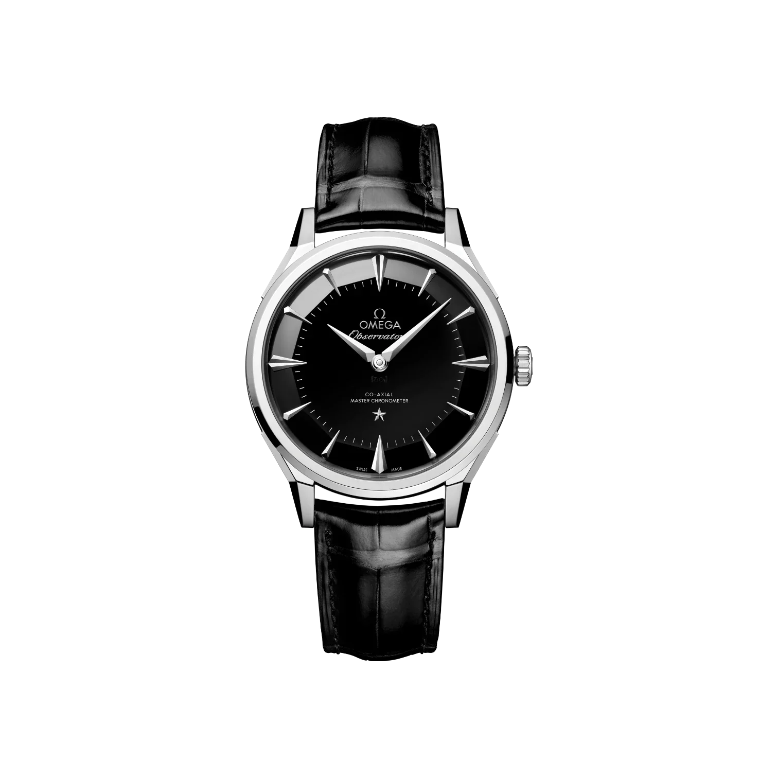 Omega Constellation 140.13.39.21.01.001