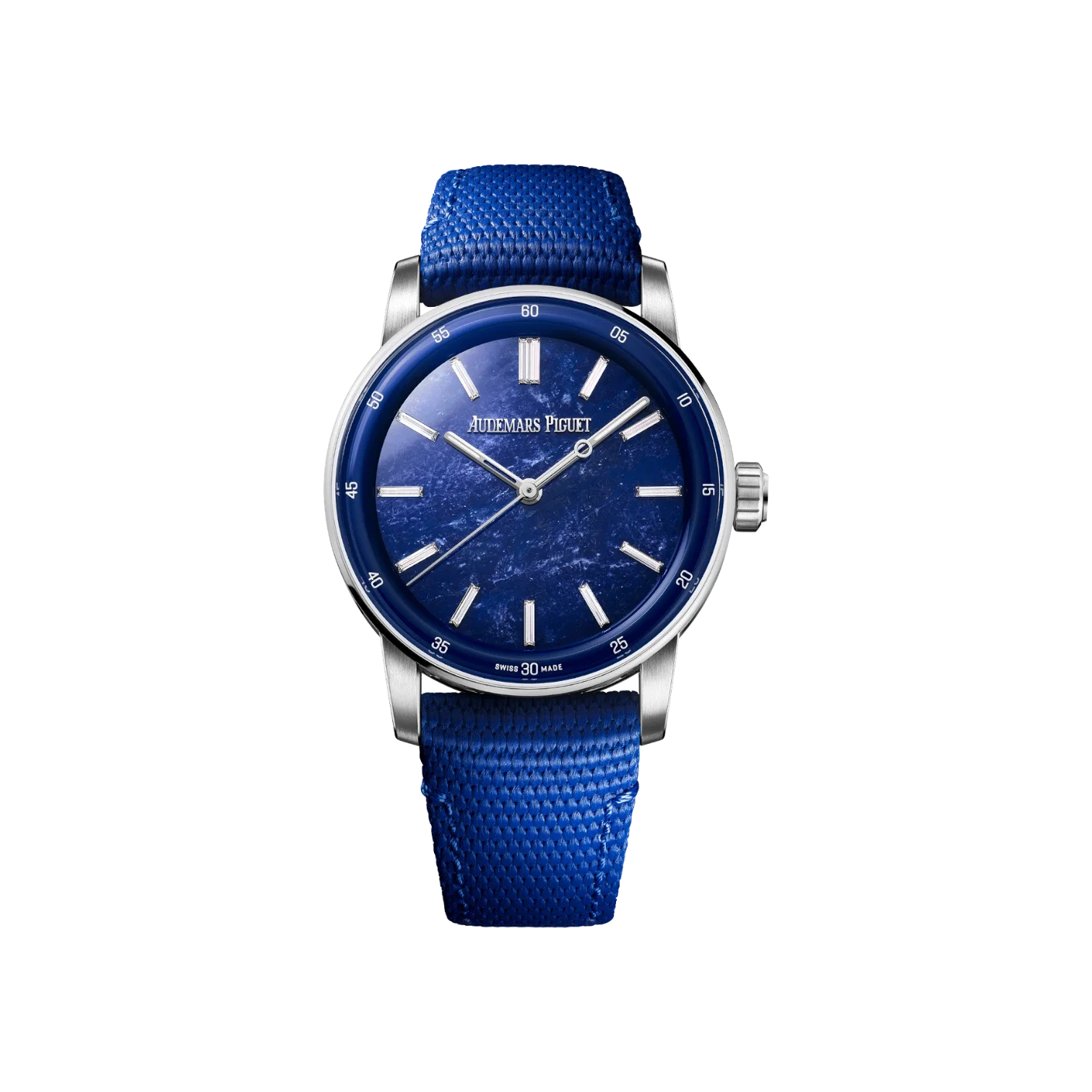 Audemars Piguet CODE 11.59 15210BC.OO.A349KB.01