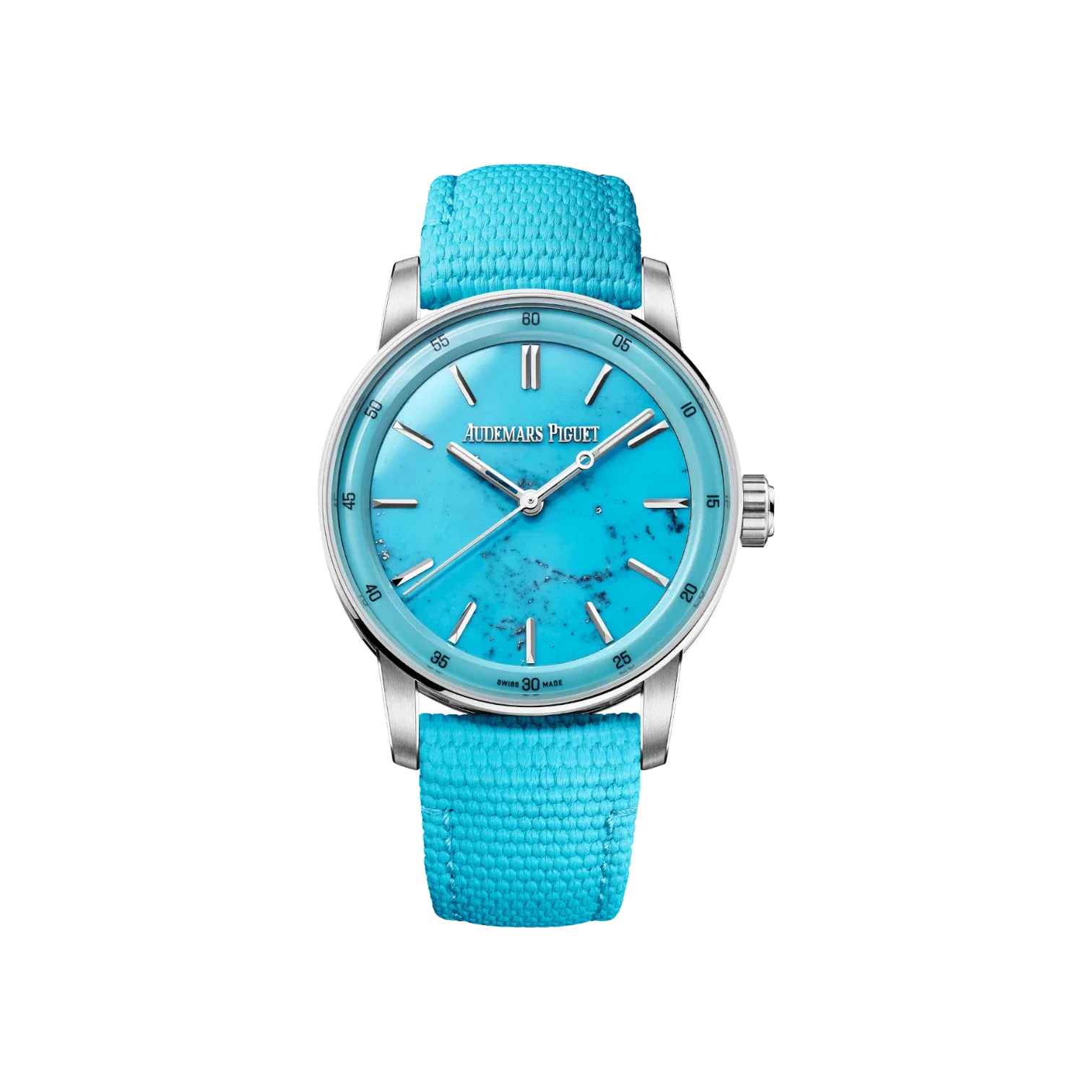 Audemars Piguet CODE 11.59 77410BC.OO.A351KB.01