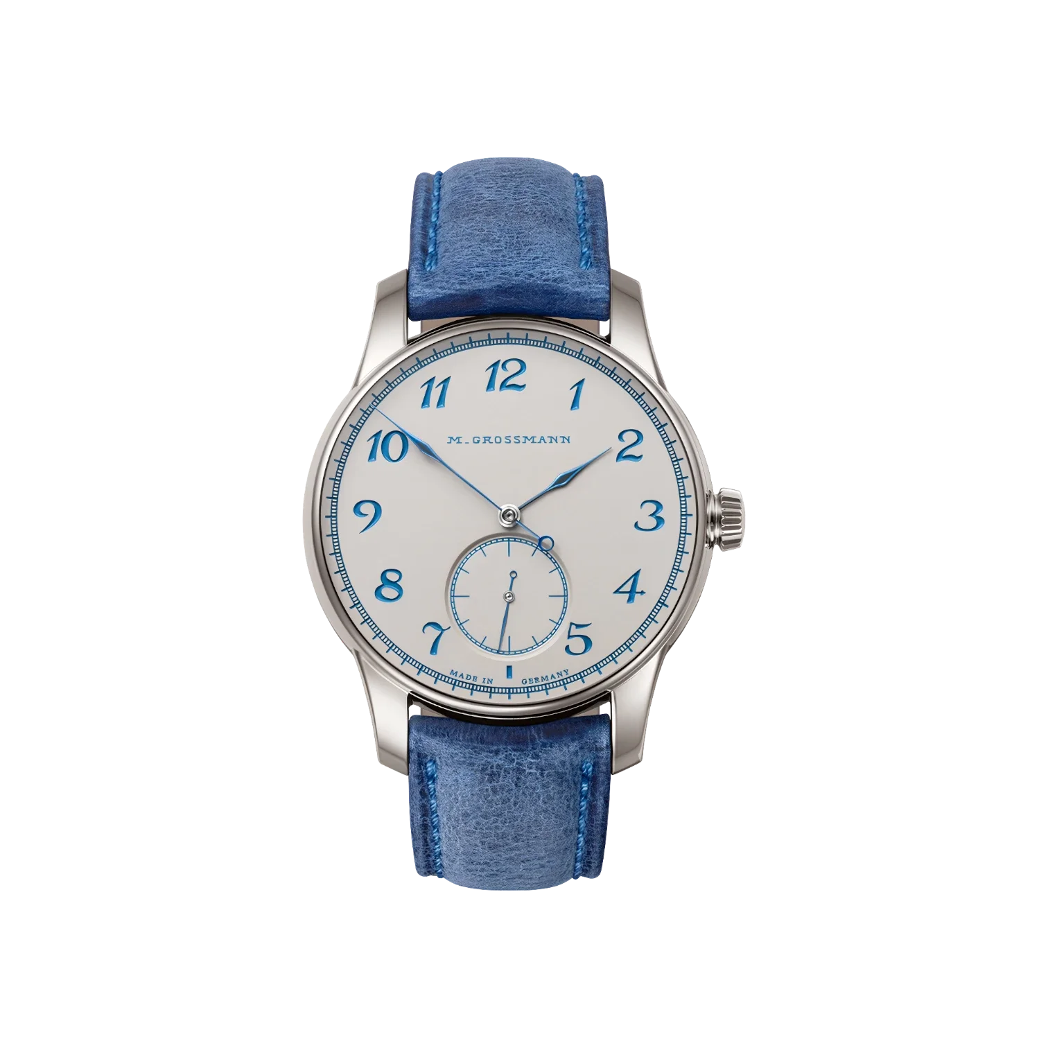 Moritz Grossmann Benu MG-004040