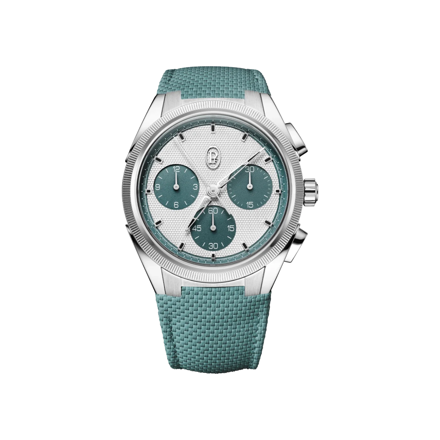 Parmigiani Fleurier Tonda PFC931-1020023-400182