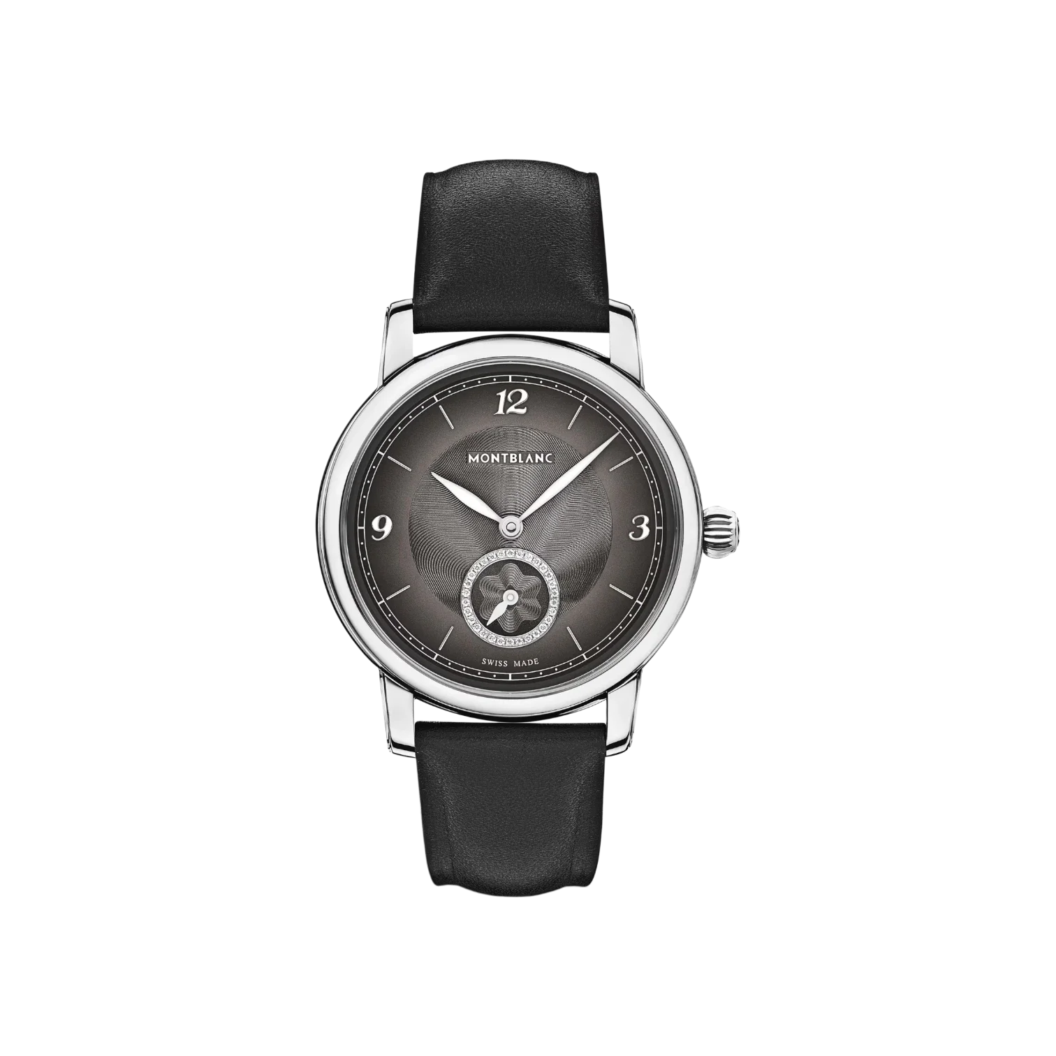 Montblanc Star Legacy MB132887