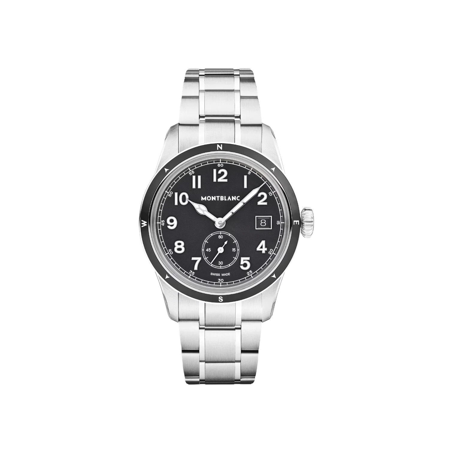 Montblanc Montblanc 1858 MB136355