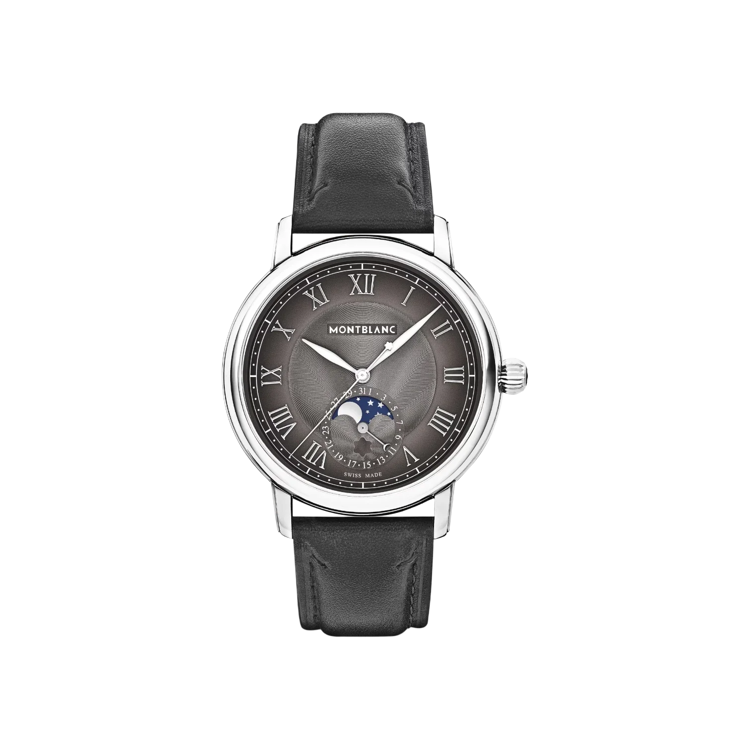 Montblanc Star Legacy MB134297