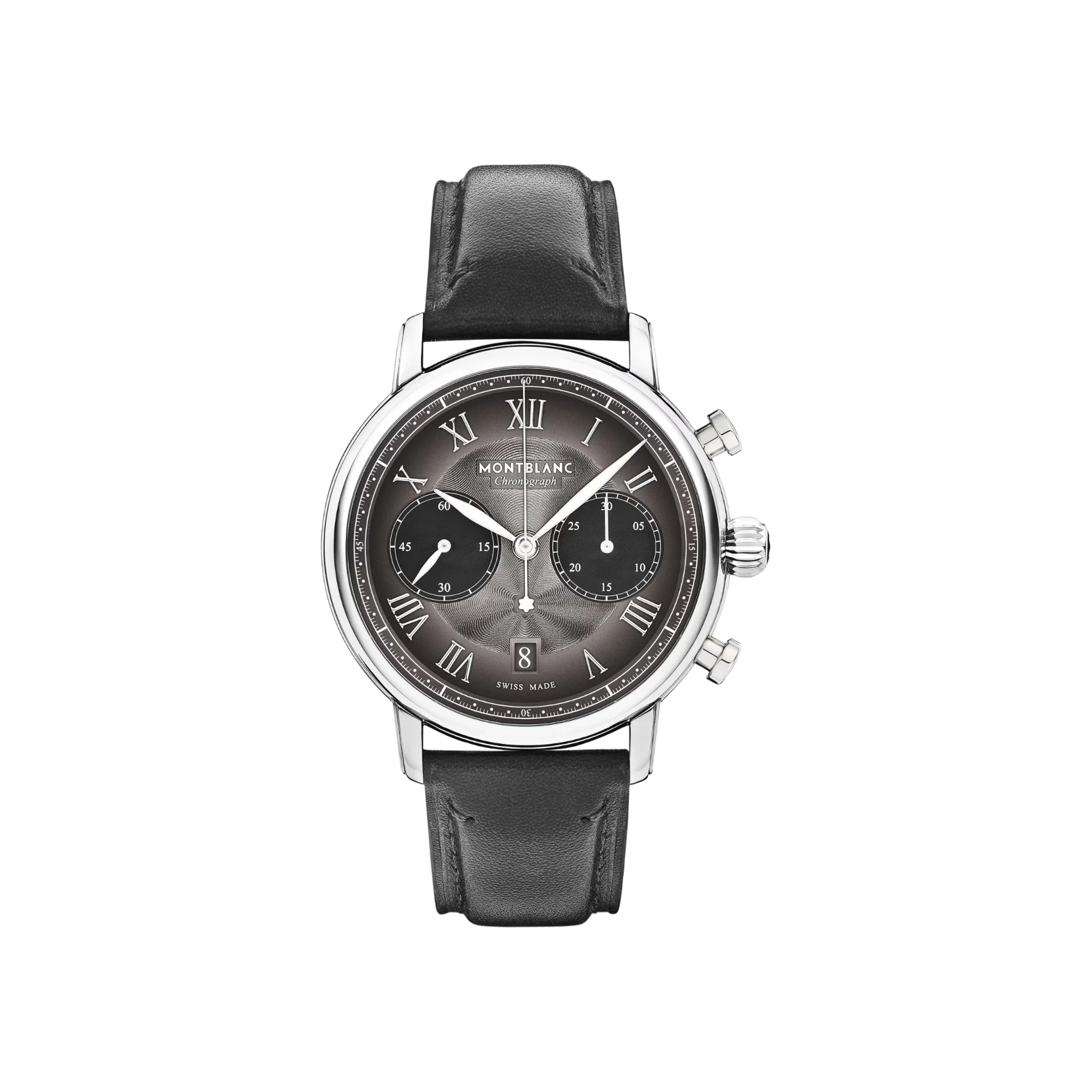 Montblanc Star Legacy MB136357