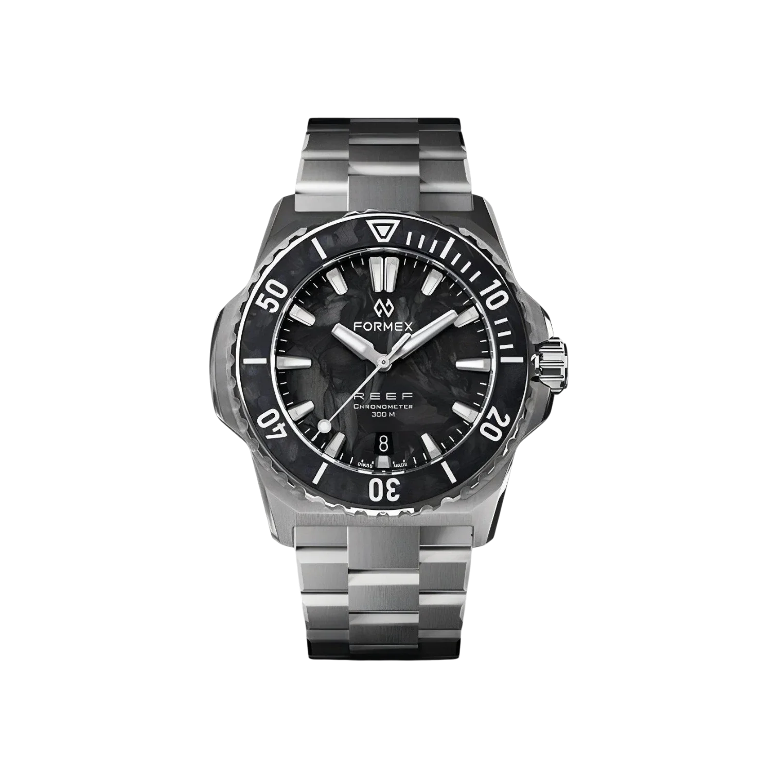 Formex Reef 2201.1.6399.100
