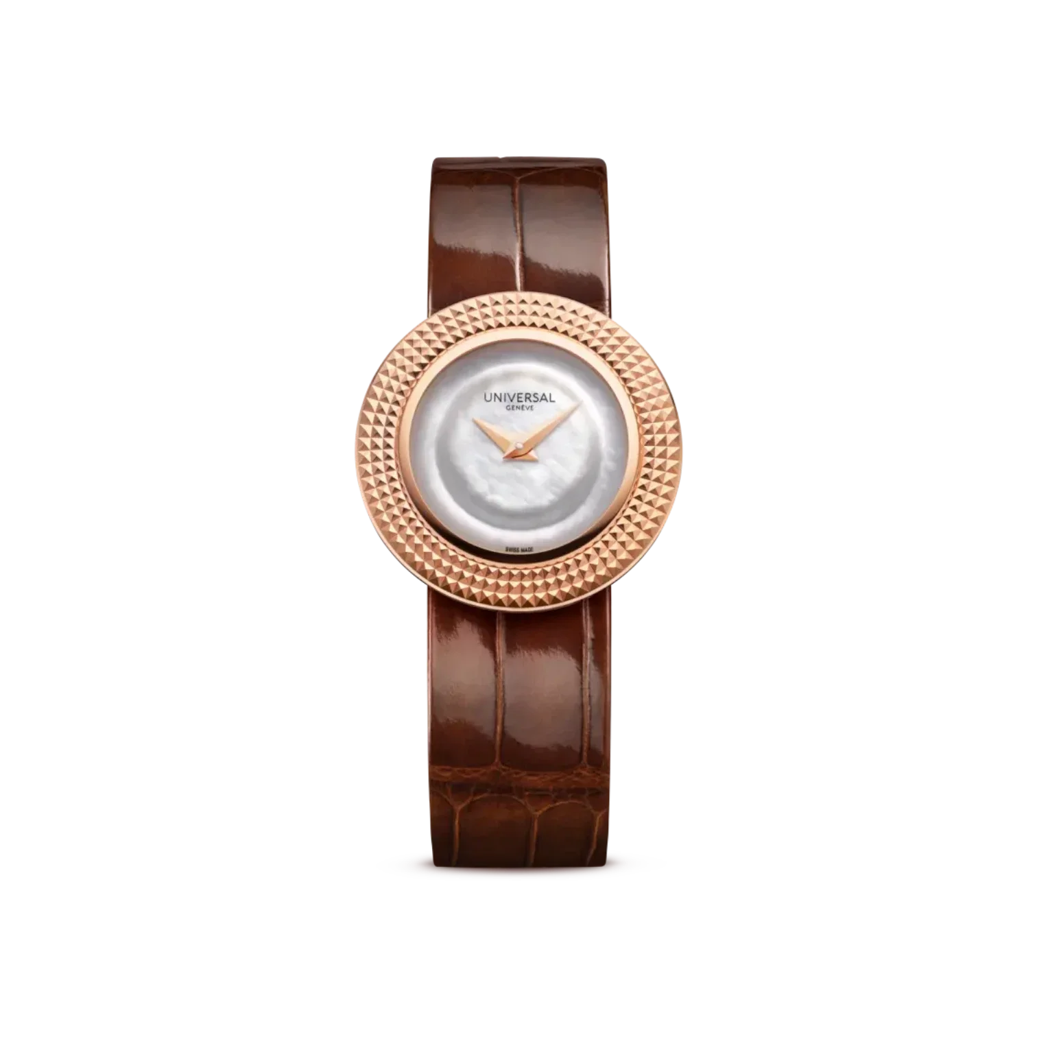 Universal Genève Disco Mini UGMD003