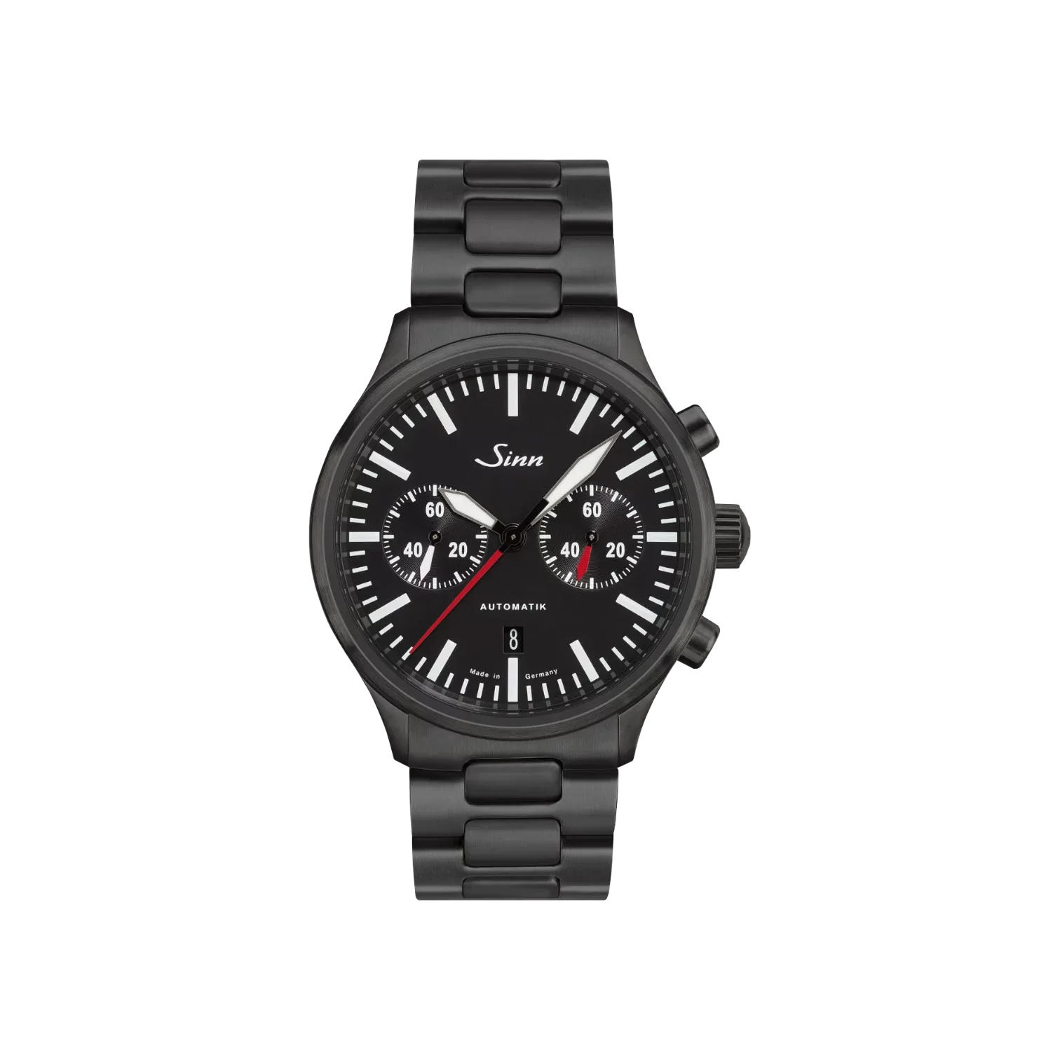 Sinn Spezialuhren 936 936.020