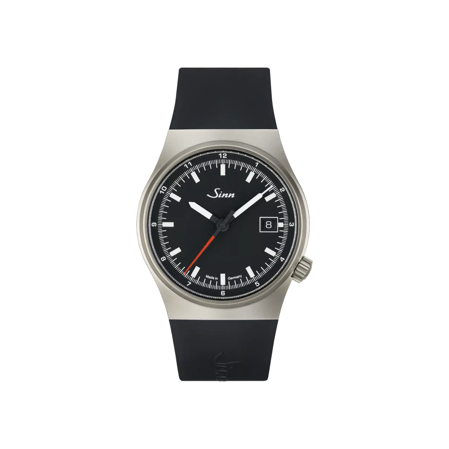 Sinn Spezialuhren 544 544.011
