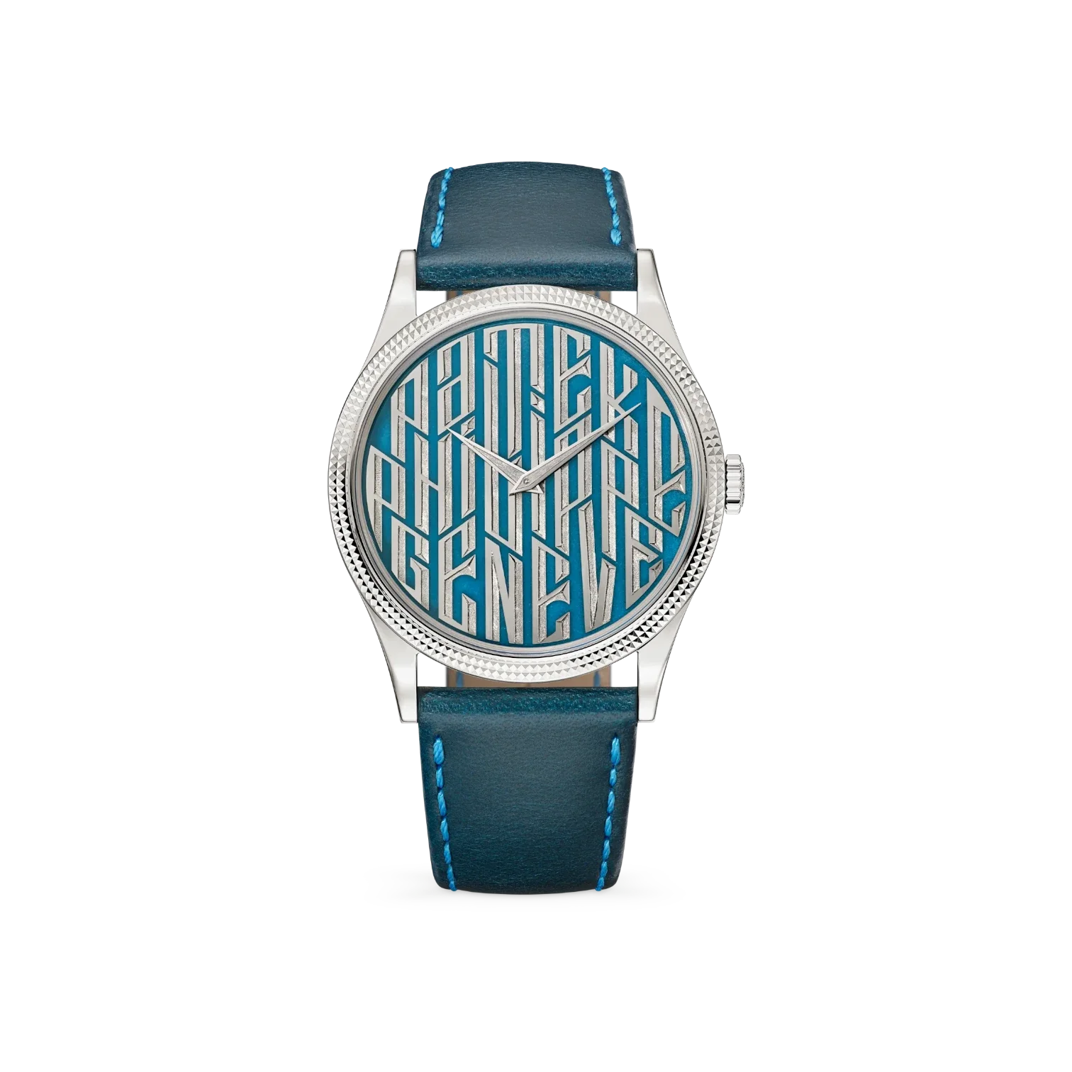 Patek Philippe Rare Handcrafts 5177G-056