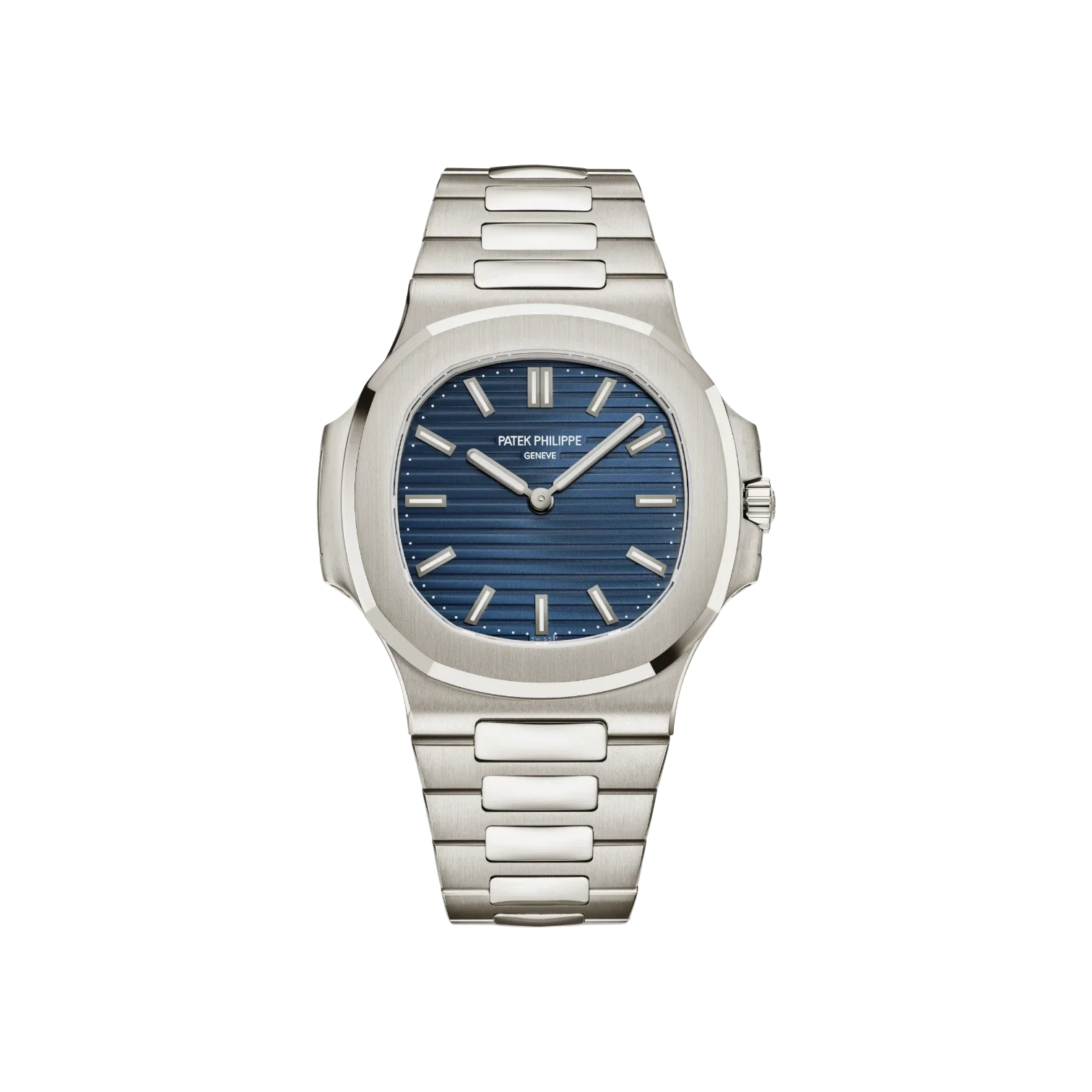 Patek Philippe Nautilus 5810/1G-001