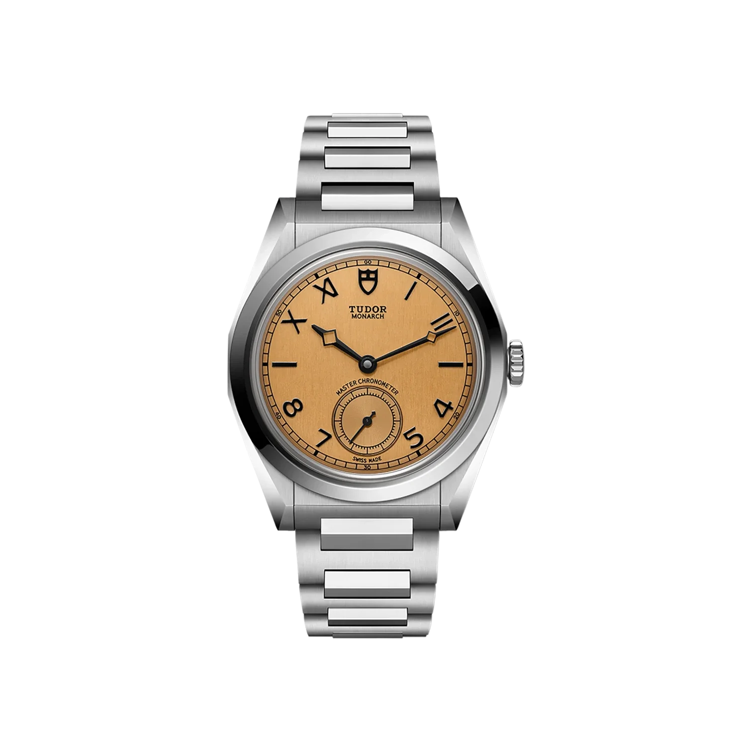 TUDOR TUDOR Monarch M2639W1A0U-0001