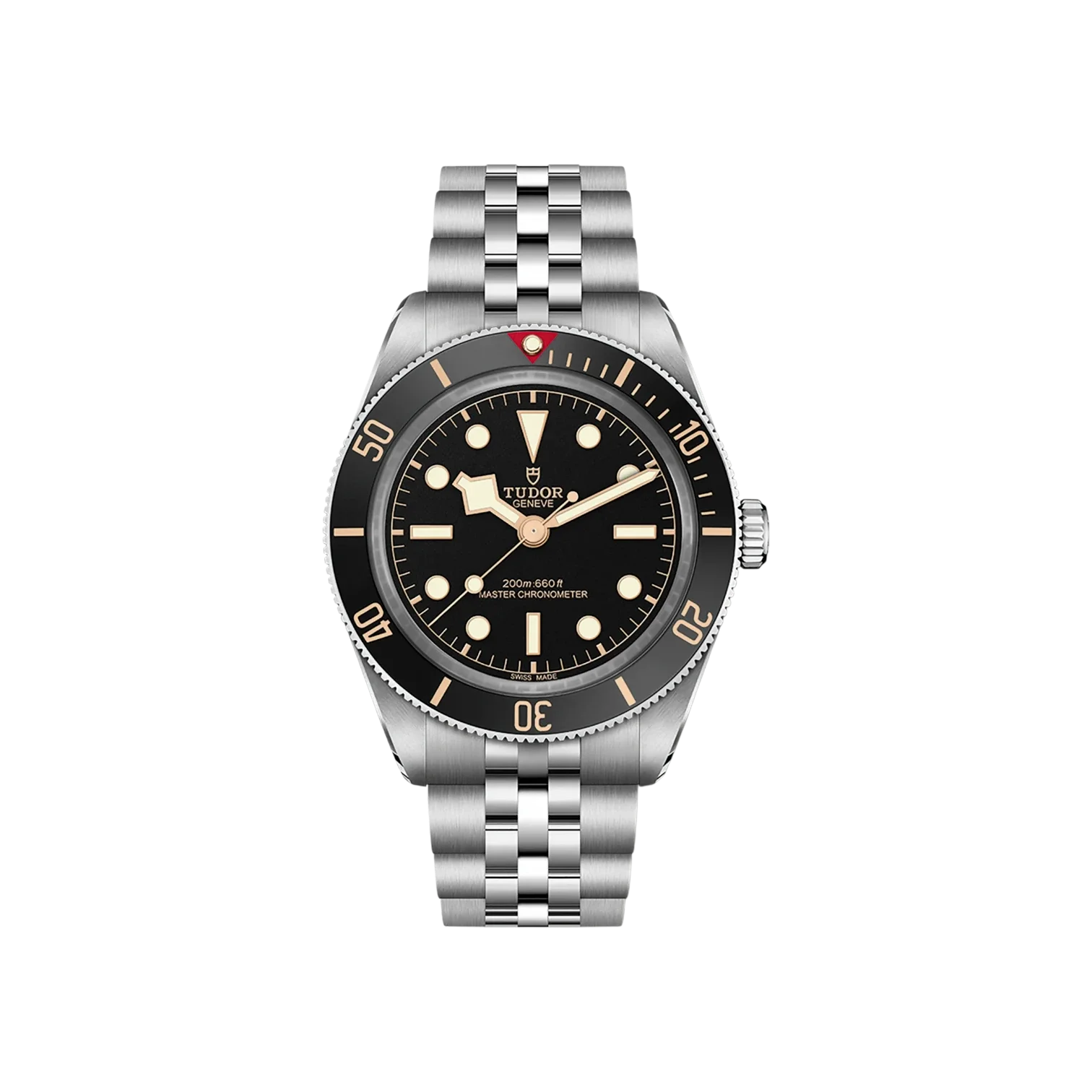 TUDOR Black Bay 58 M7939A1A0NU-0001