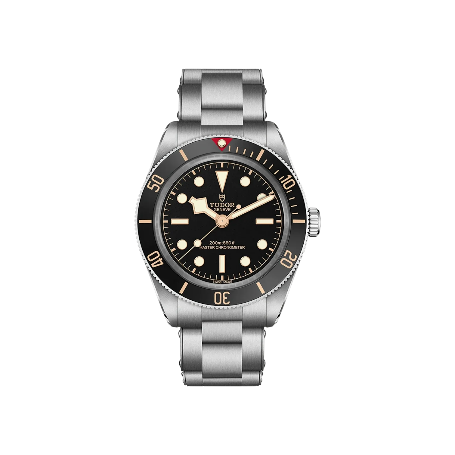 TUDOR Black Bay 58 M7939A1A0NU-0002