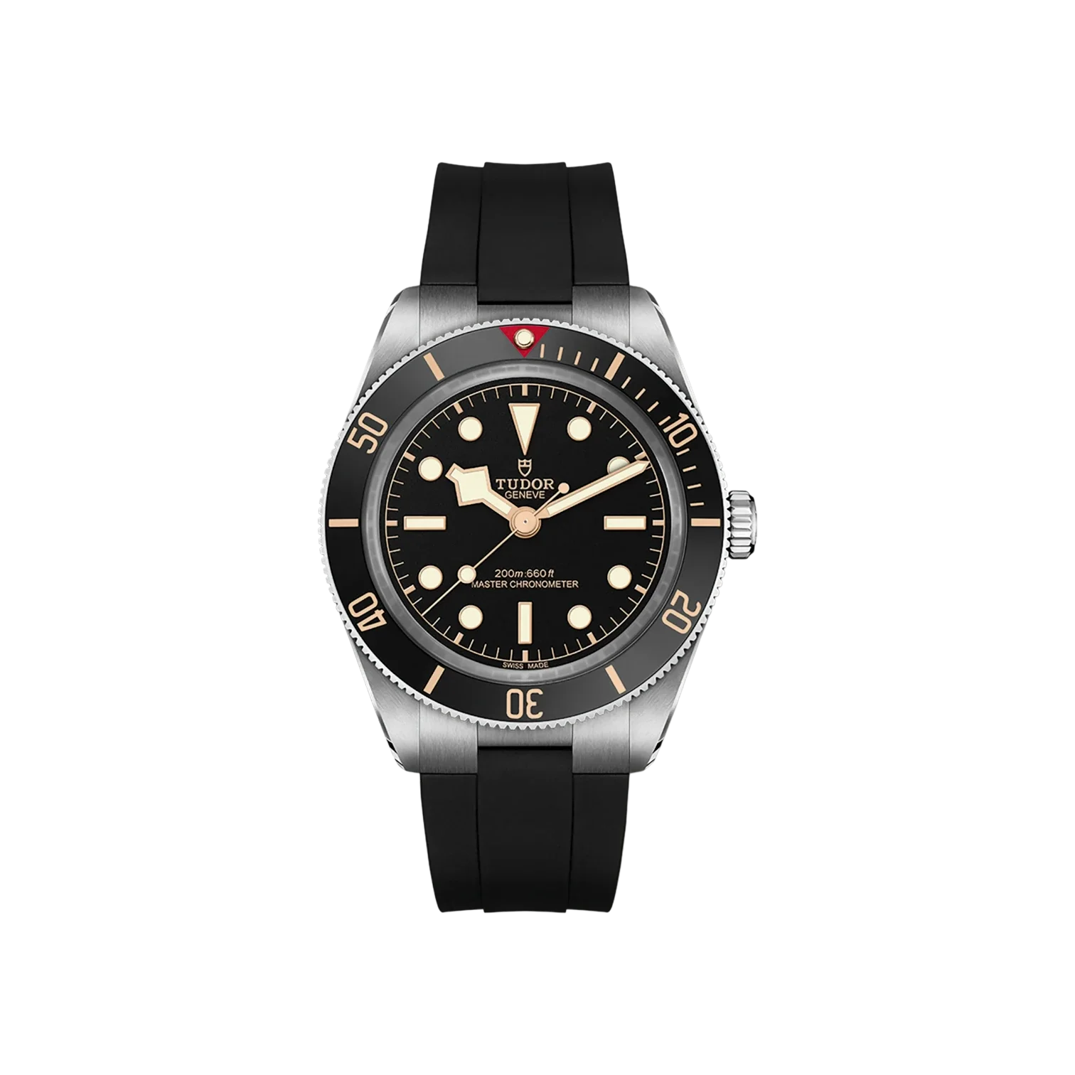 TUDOR Black Bay 58 M7939A1A0NU-0003