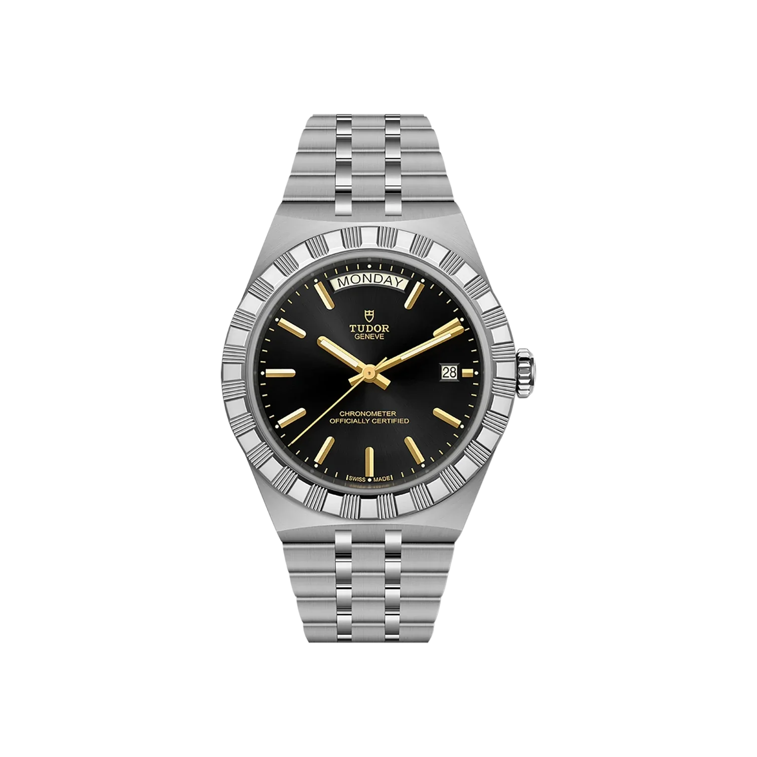 TUDOR TUDOR Royal M2840D1A0-0001