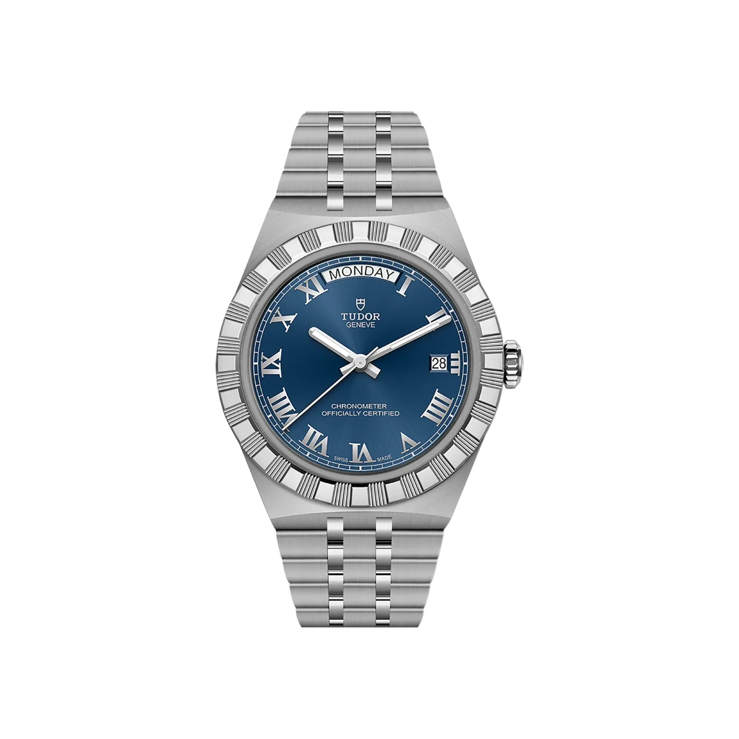 TUDOR TUDOR Royal M2840D1A0-0002