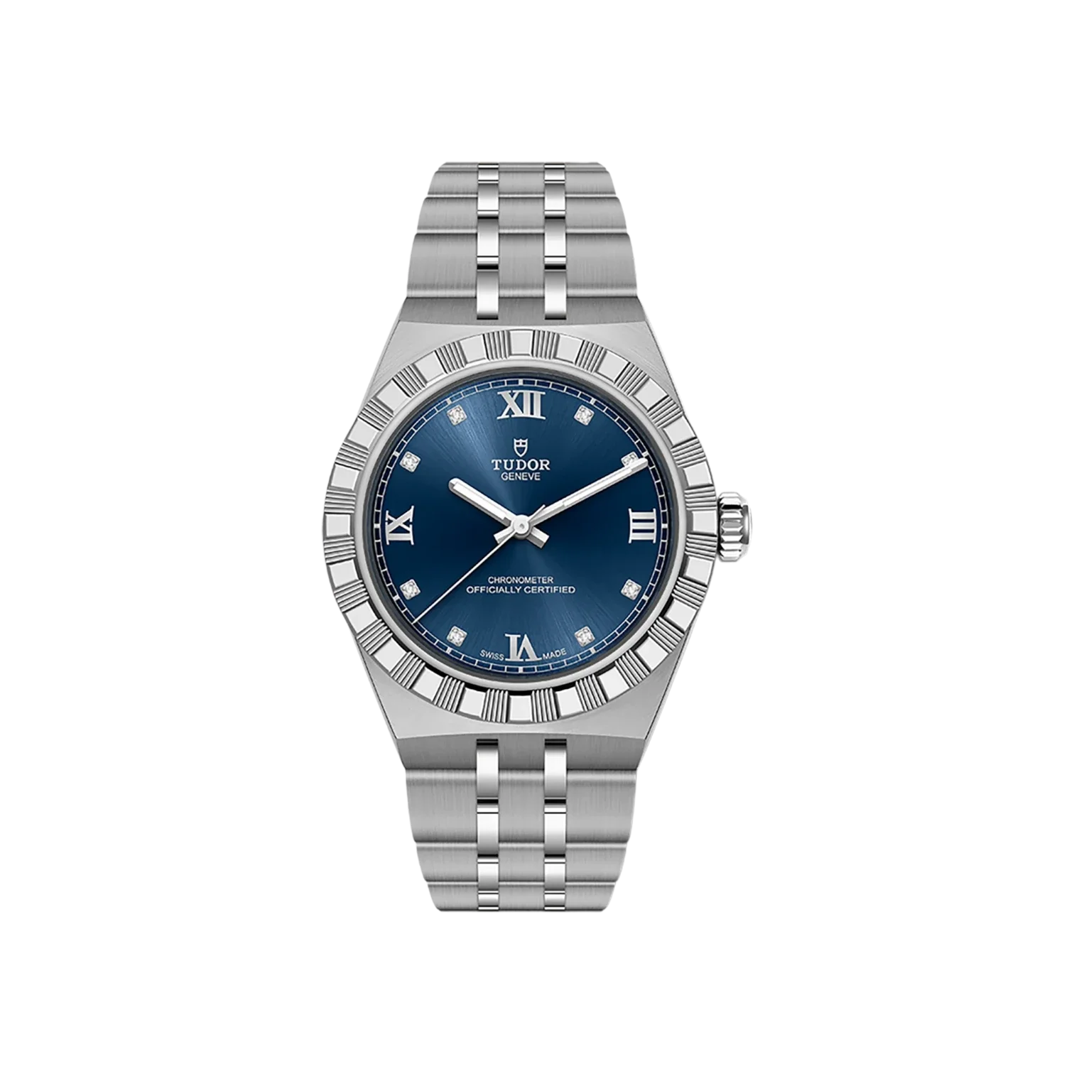 TUDOR TUDOR Royal M2830A1A0-0001