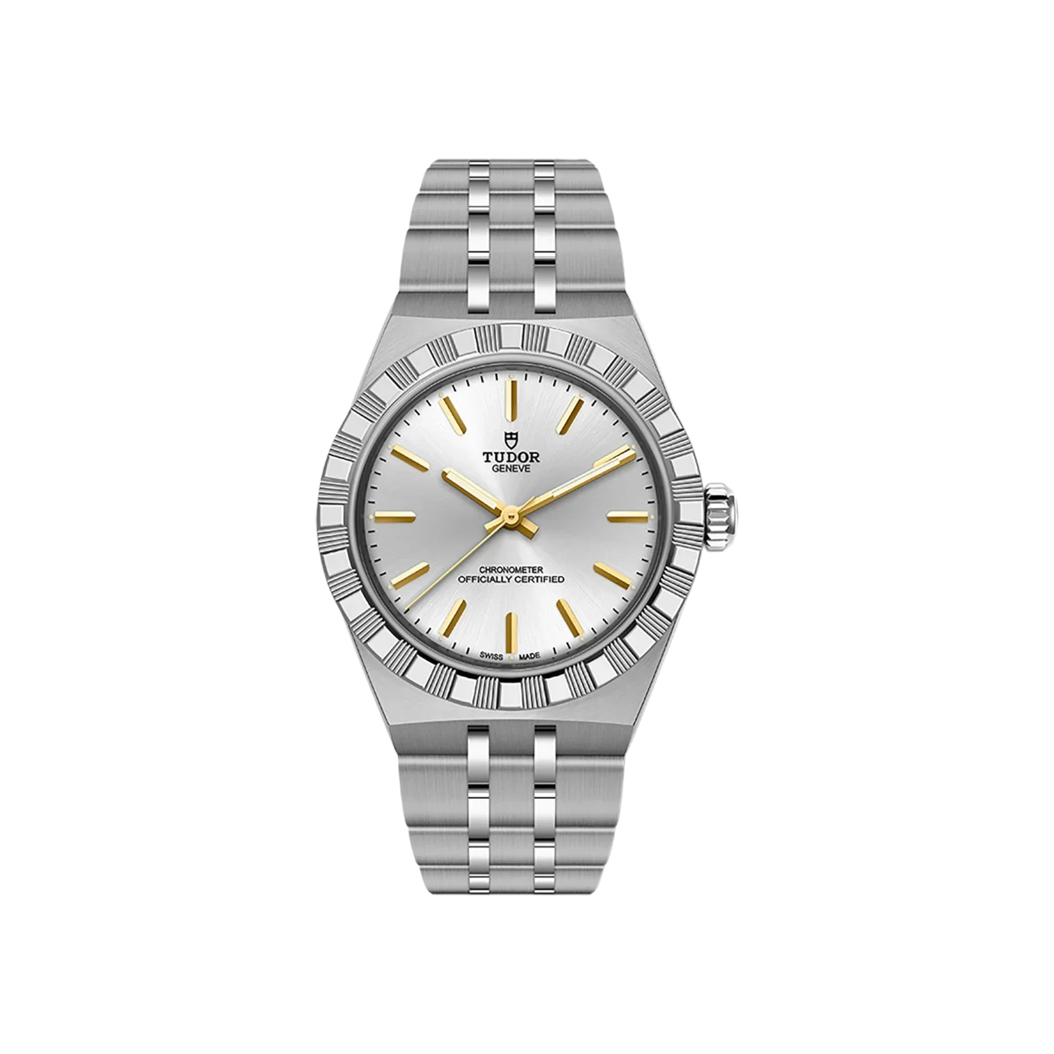 TUDOR TUDOR Royal M2830A1A0-0002