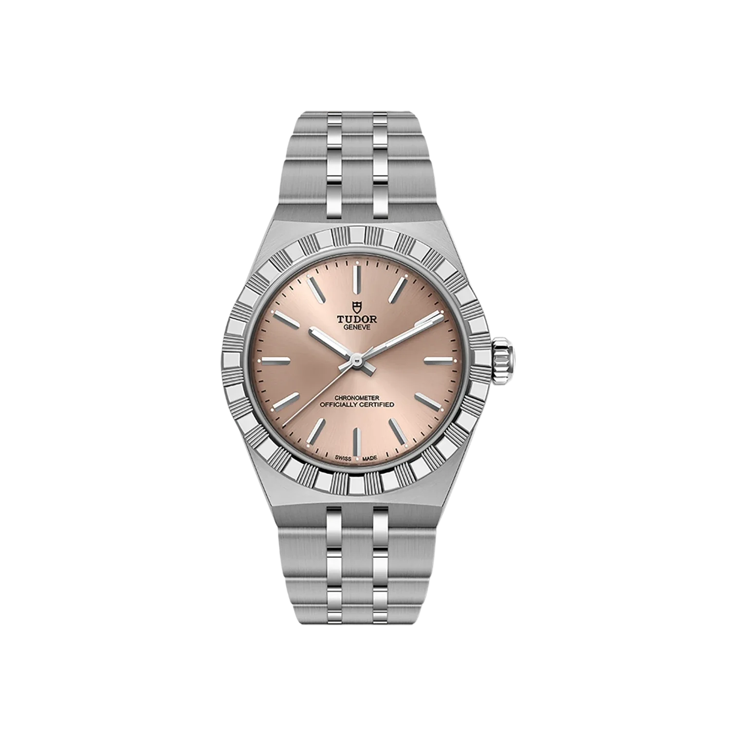 TUDOR TUDOR Royal M2830A1A0-0003