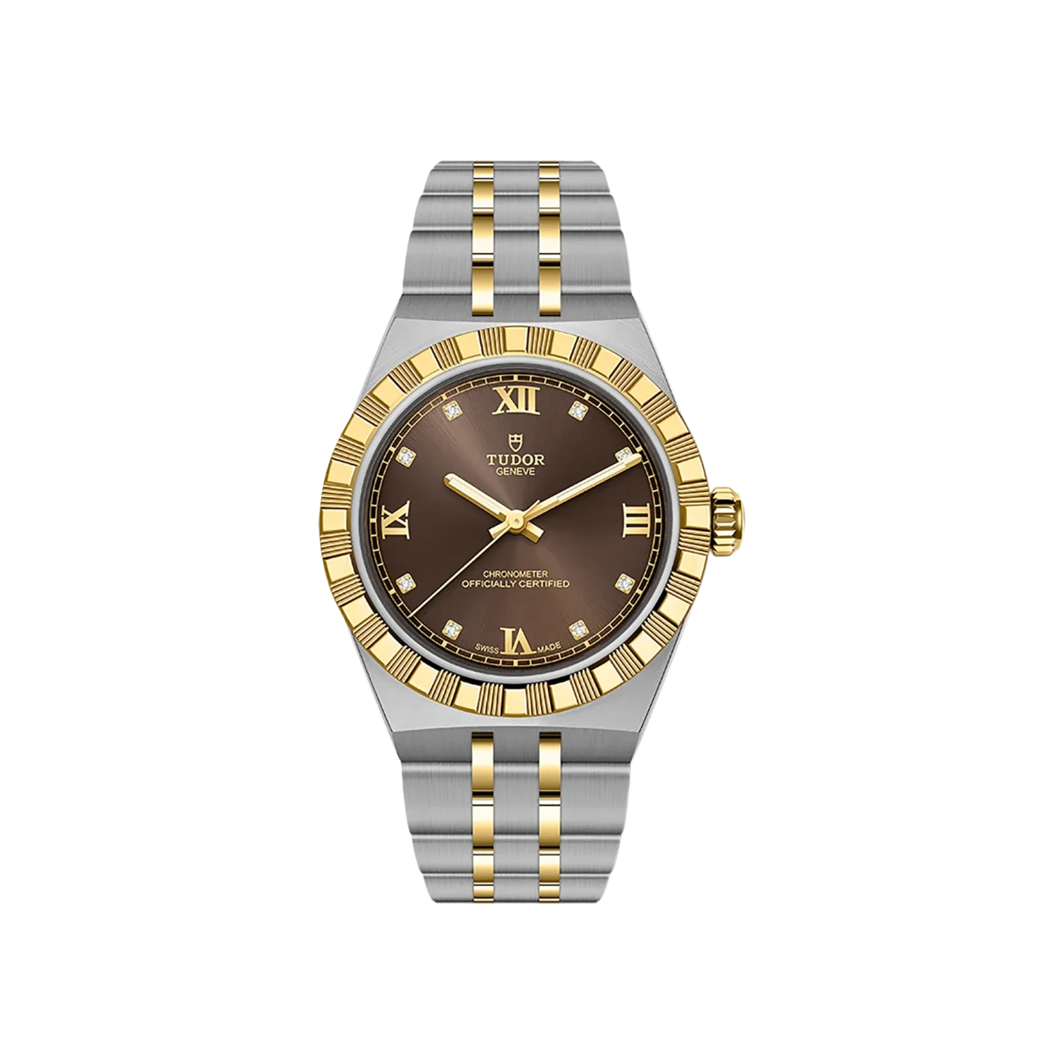 TUDOR TUDOR Royal M2830A1A3-0001